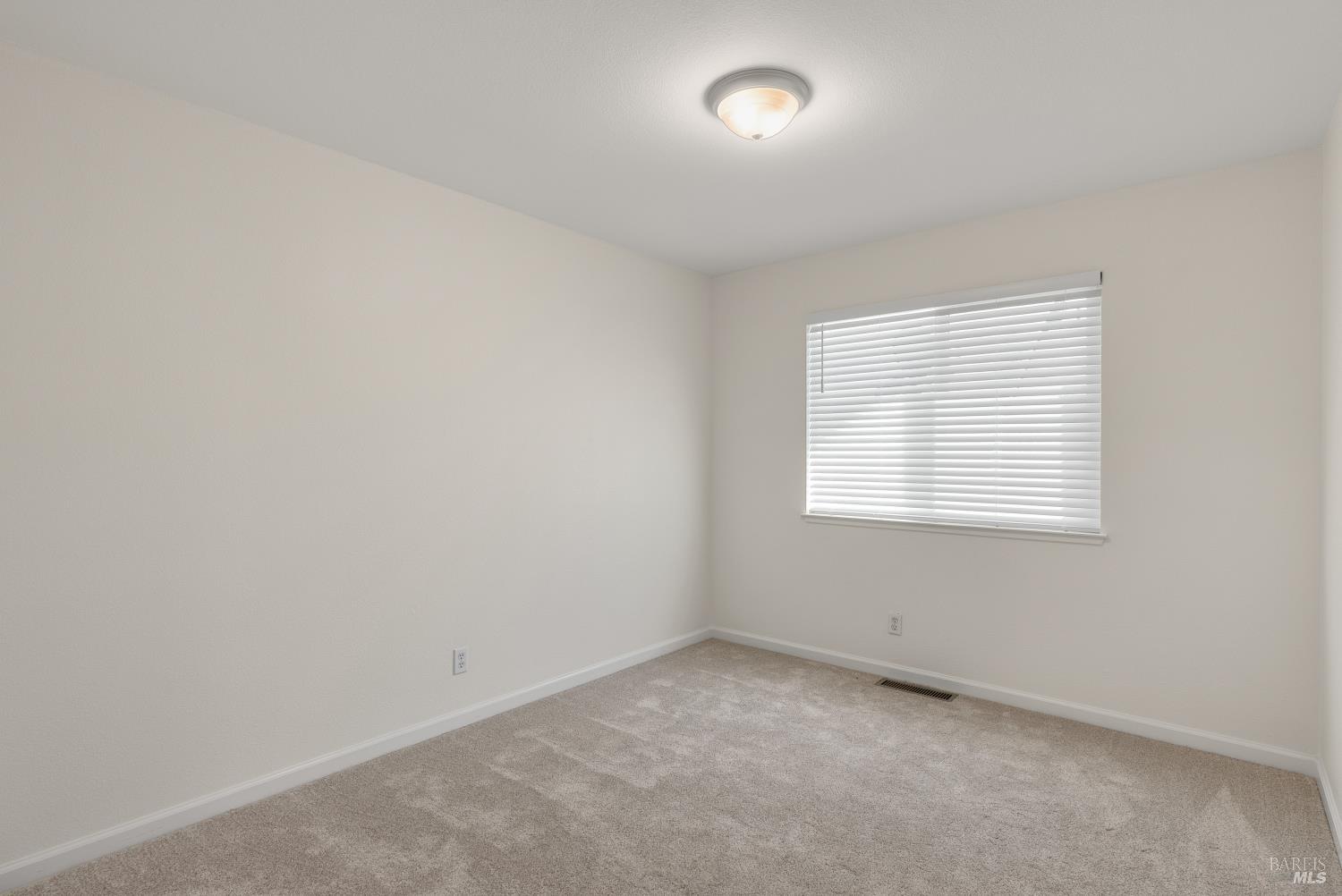 131 William Circle