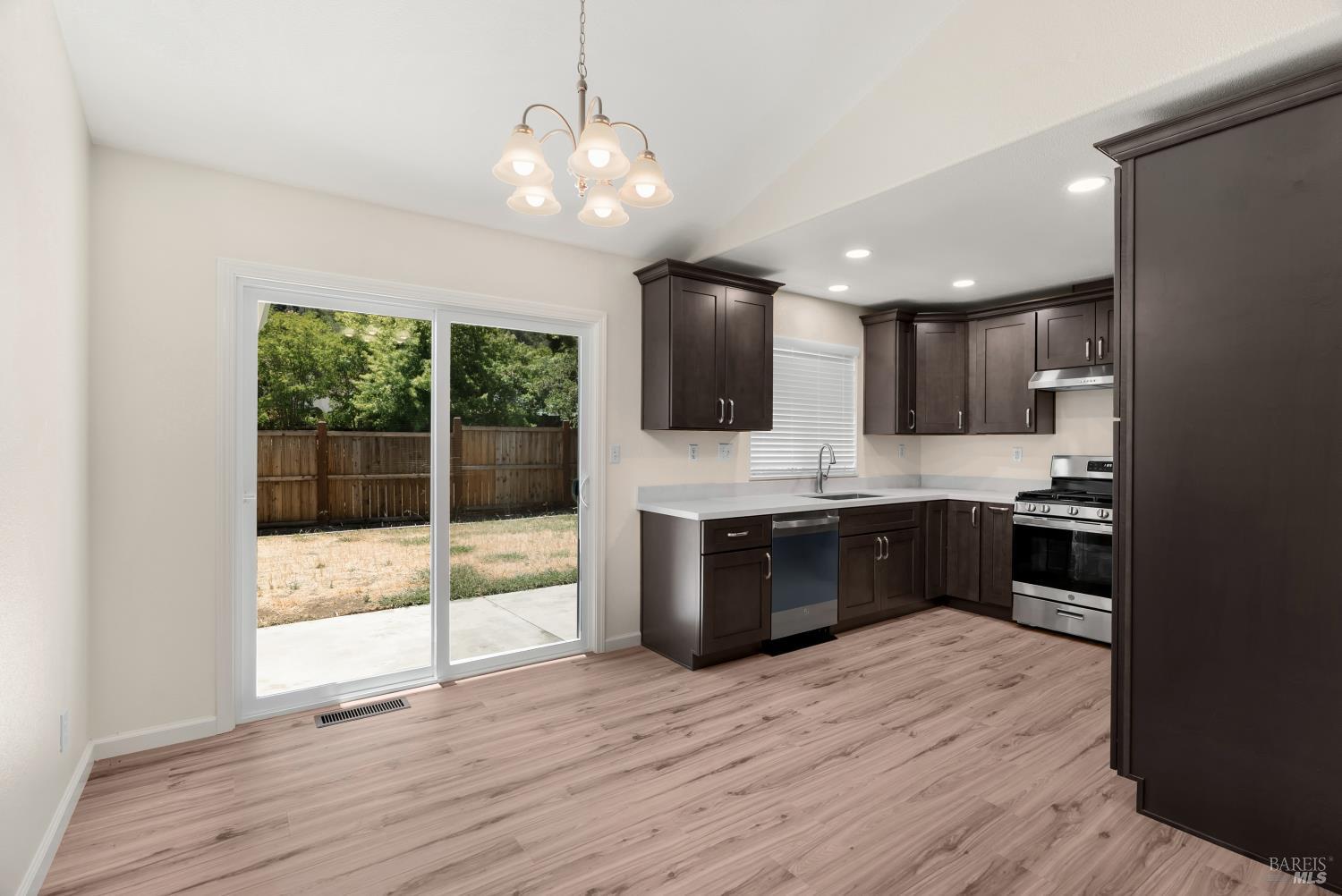 131 William Circle
