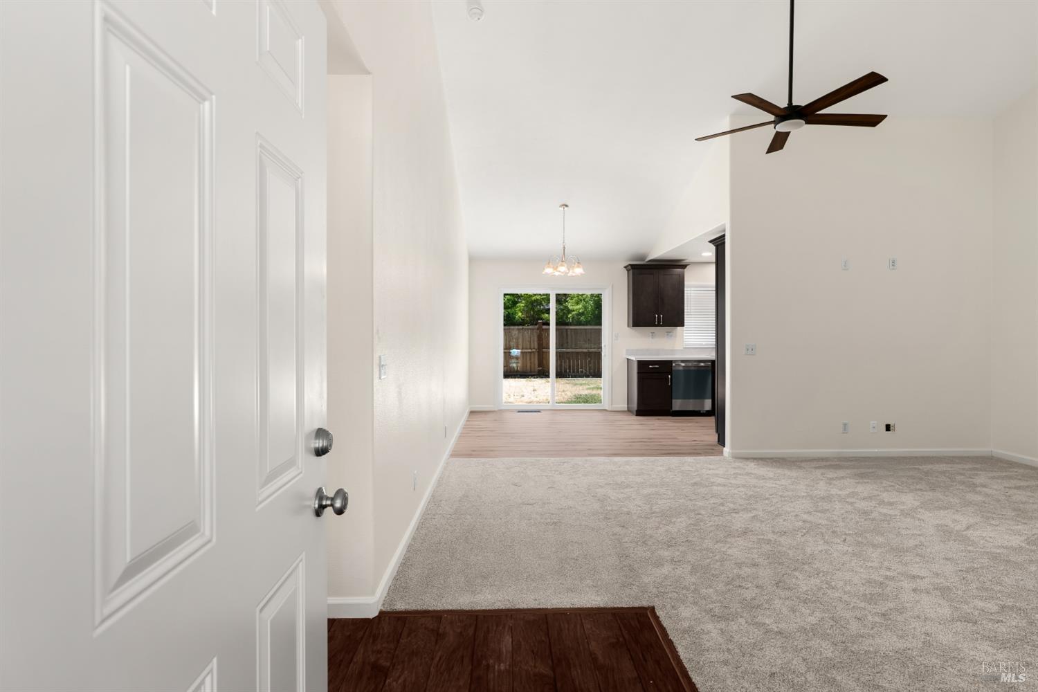 131 William Circle