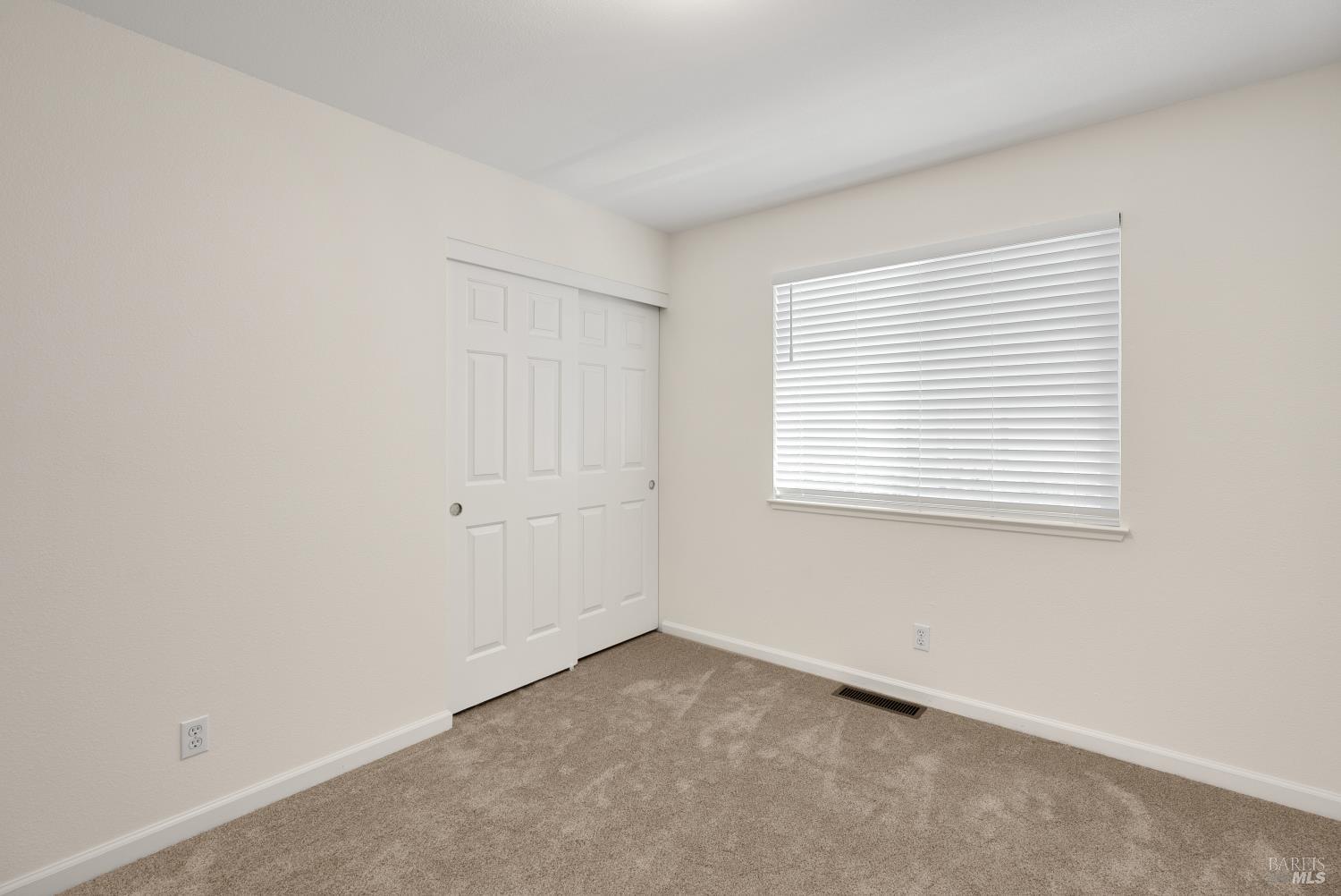 131 William Circle