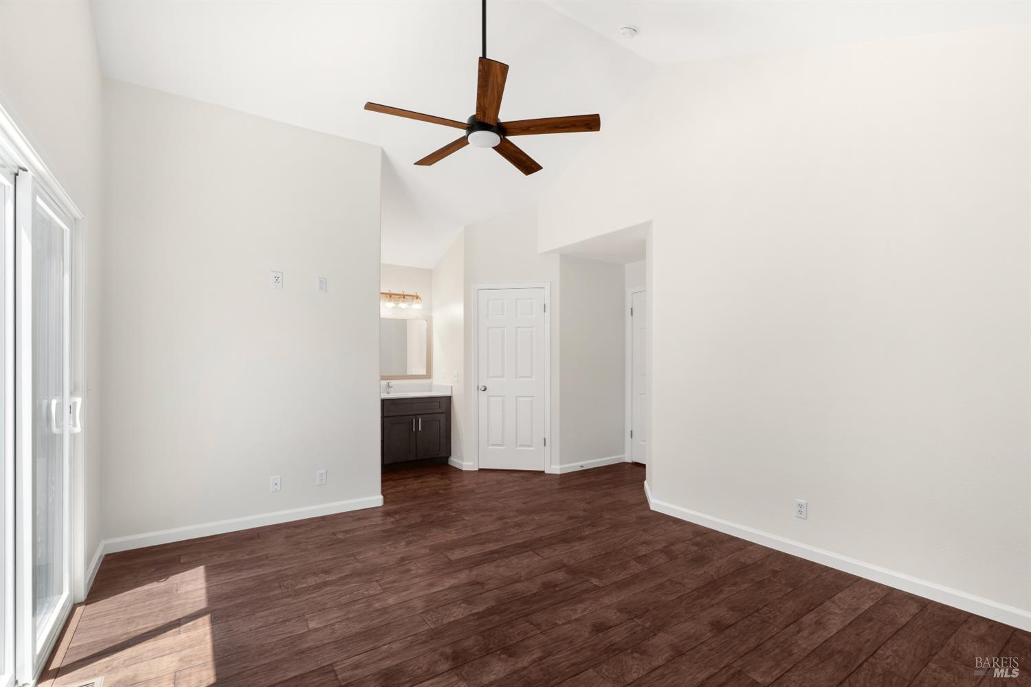 131 William Circle