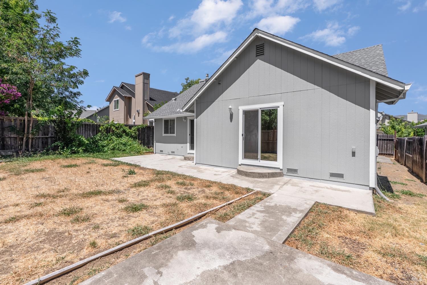 131 William Circle