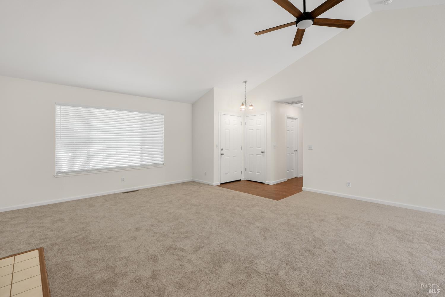 131 William Circle