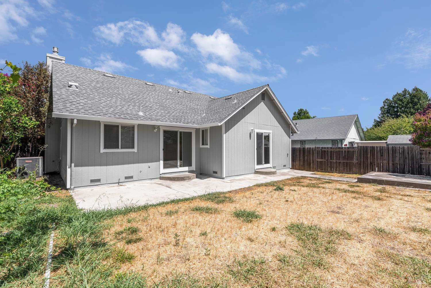 131 William Circle