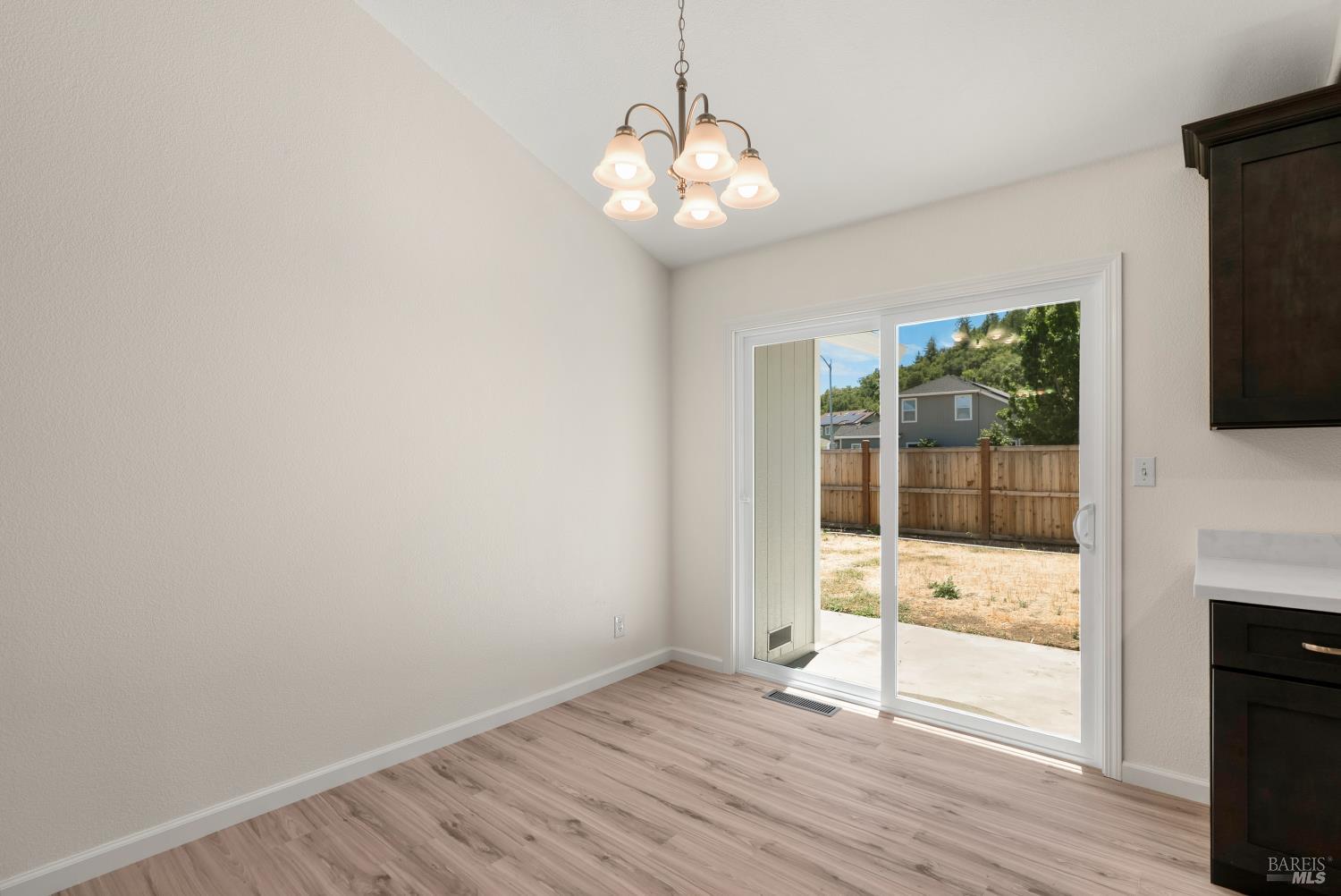 131 William Circle