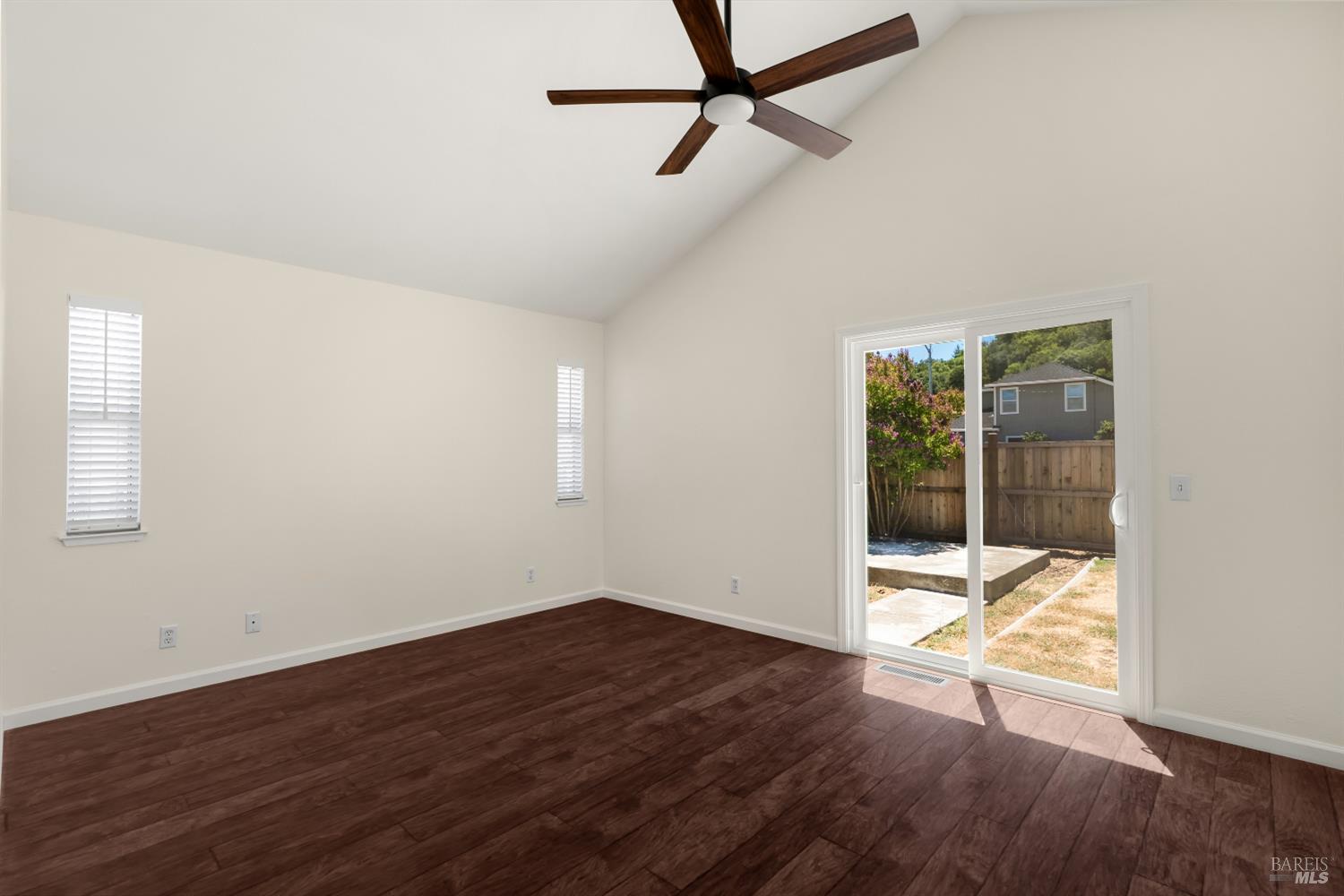 131 William Circle