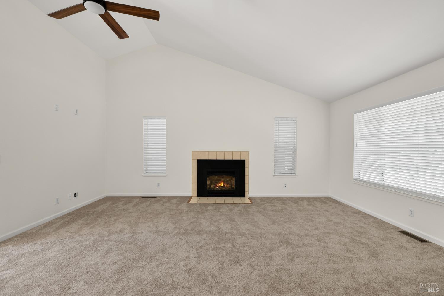131 William Circle