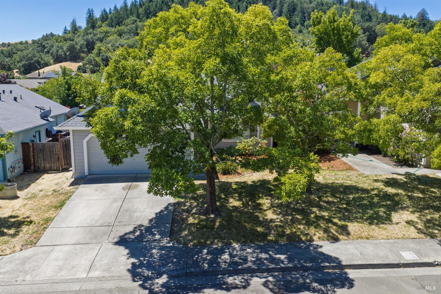 131 William Circle