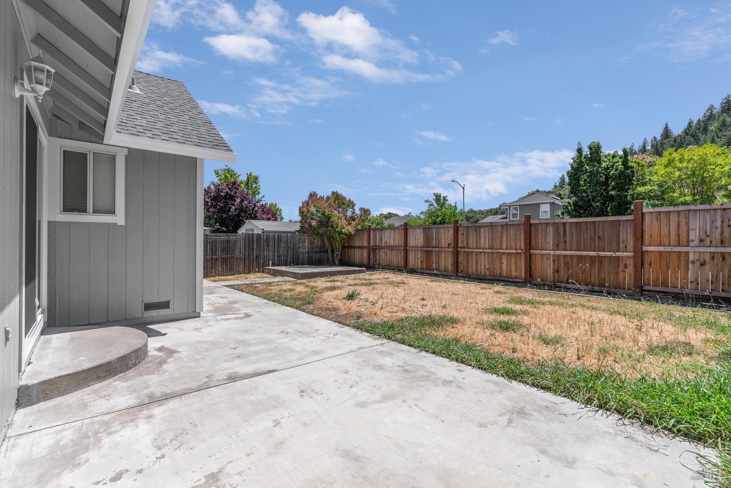 131 William Circle