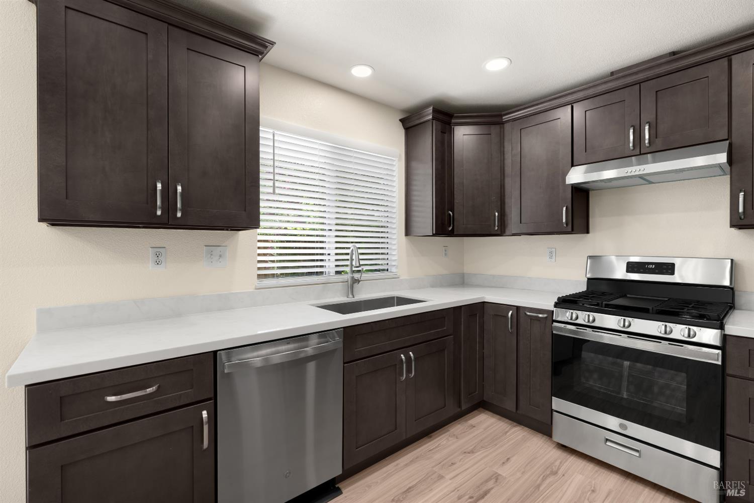 131 William Circle