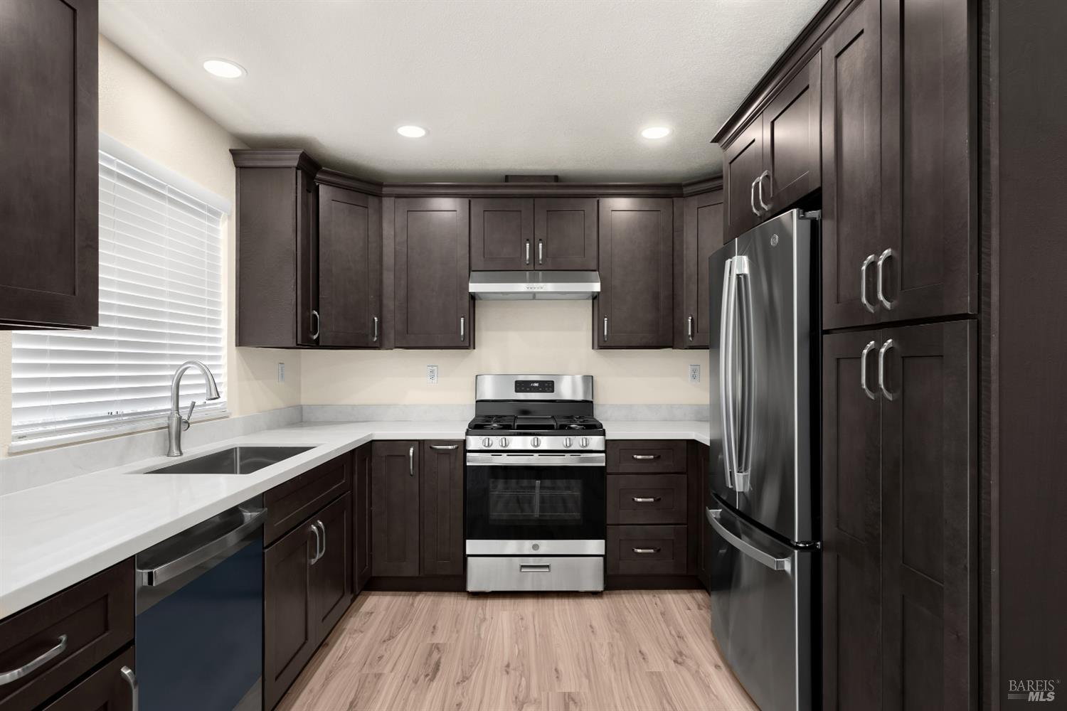 131 William Circle