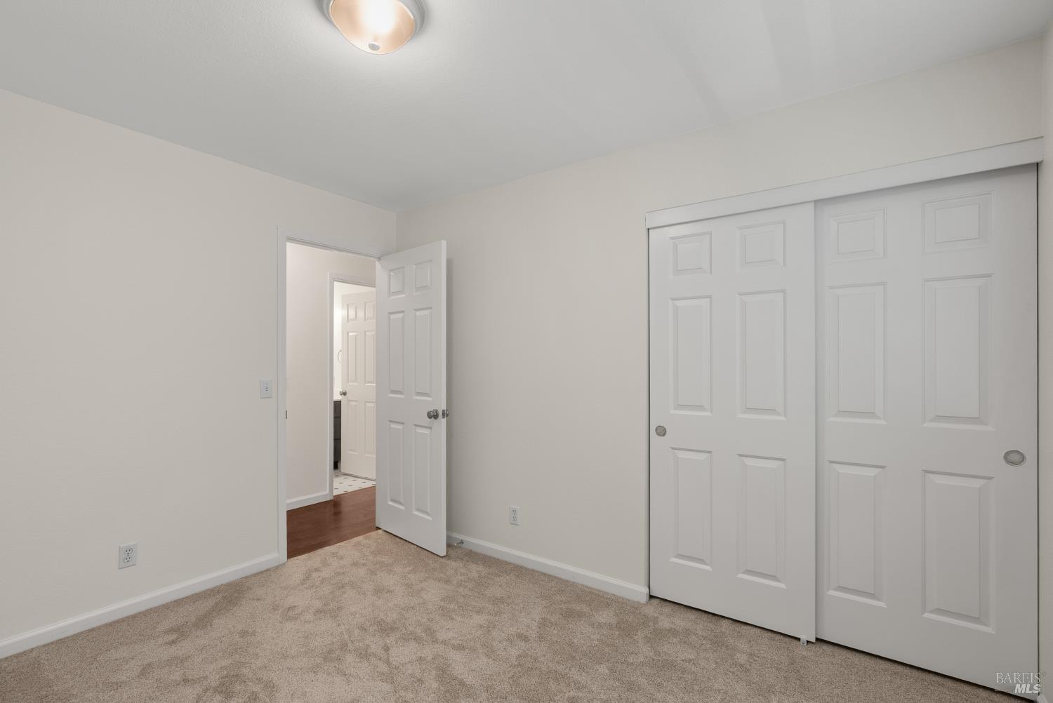 131 William Circle