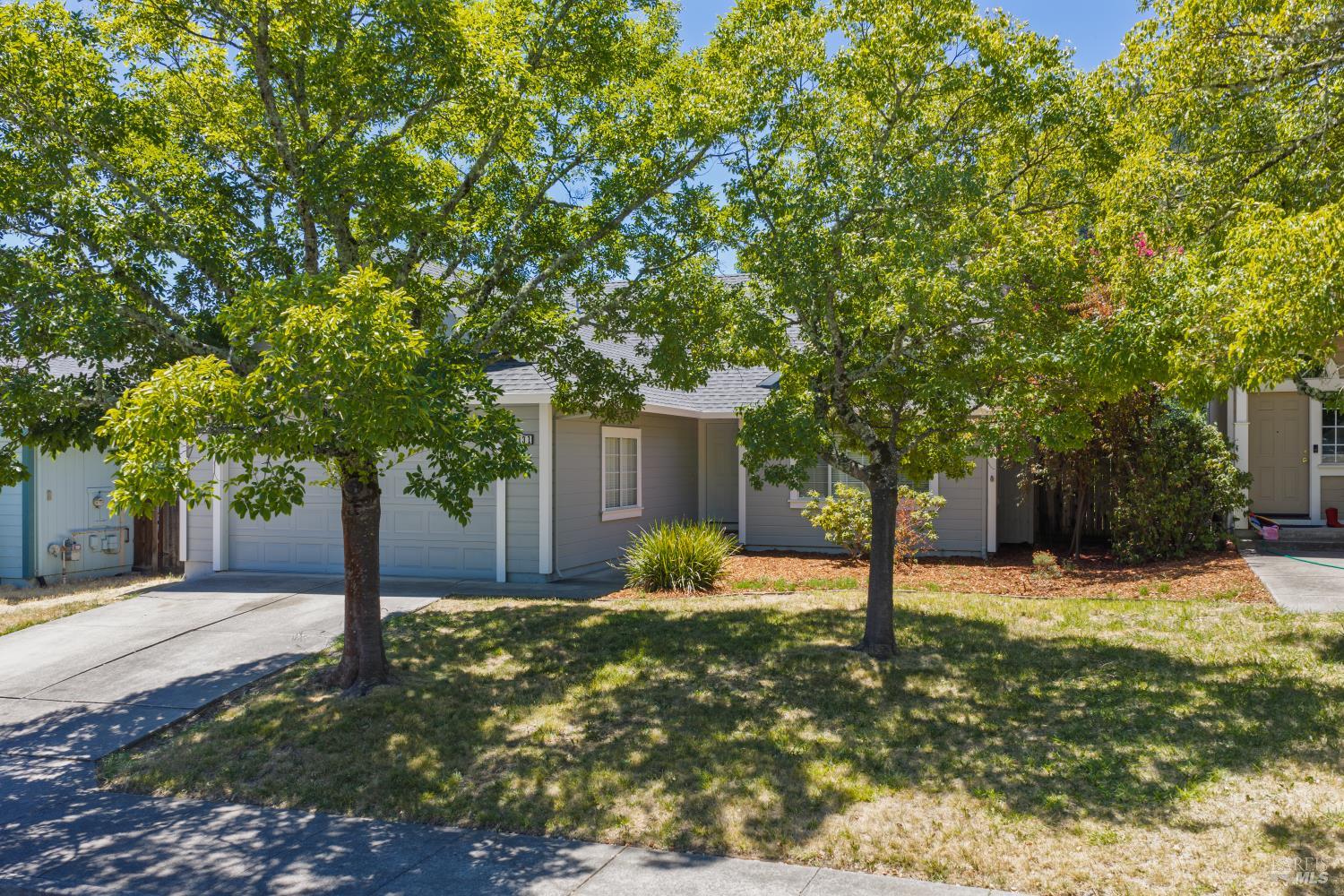 131 William Circle