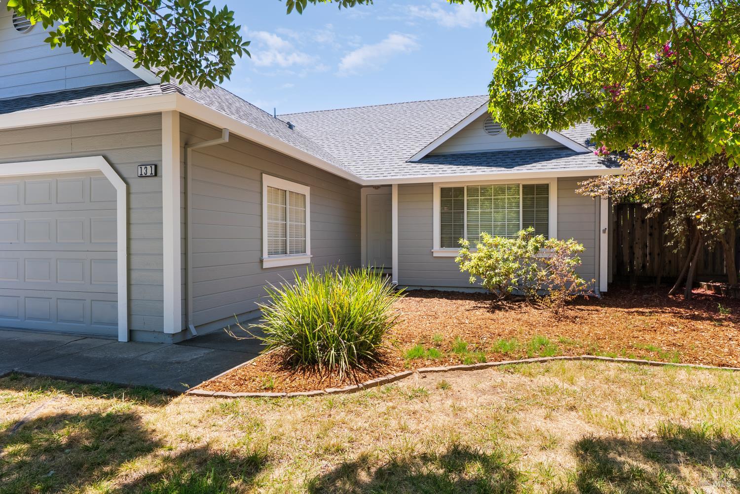 131 William Circle