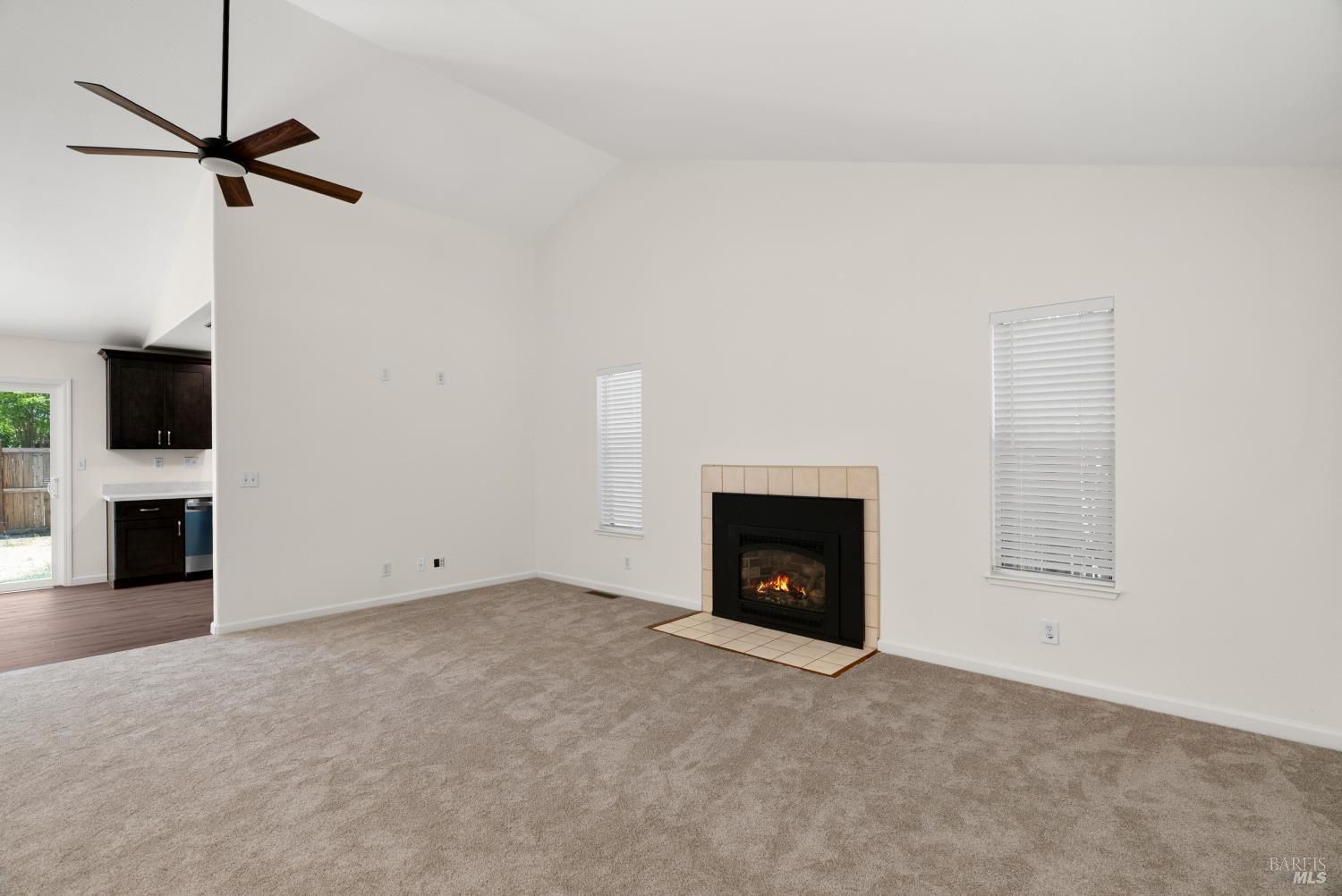 131 William Circle