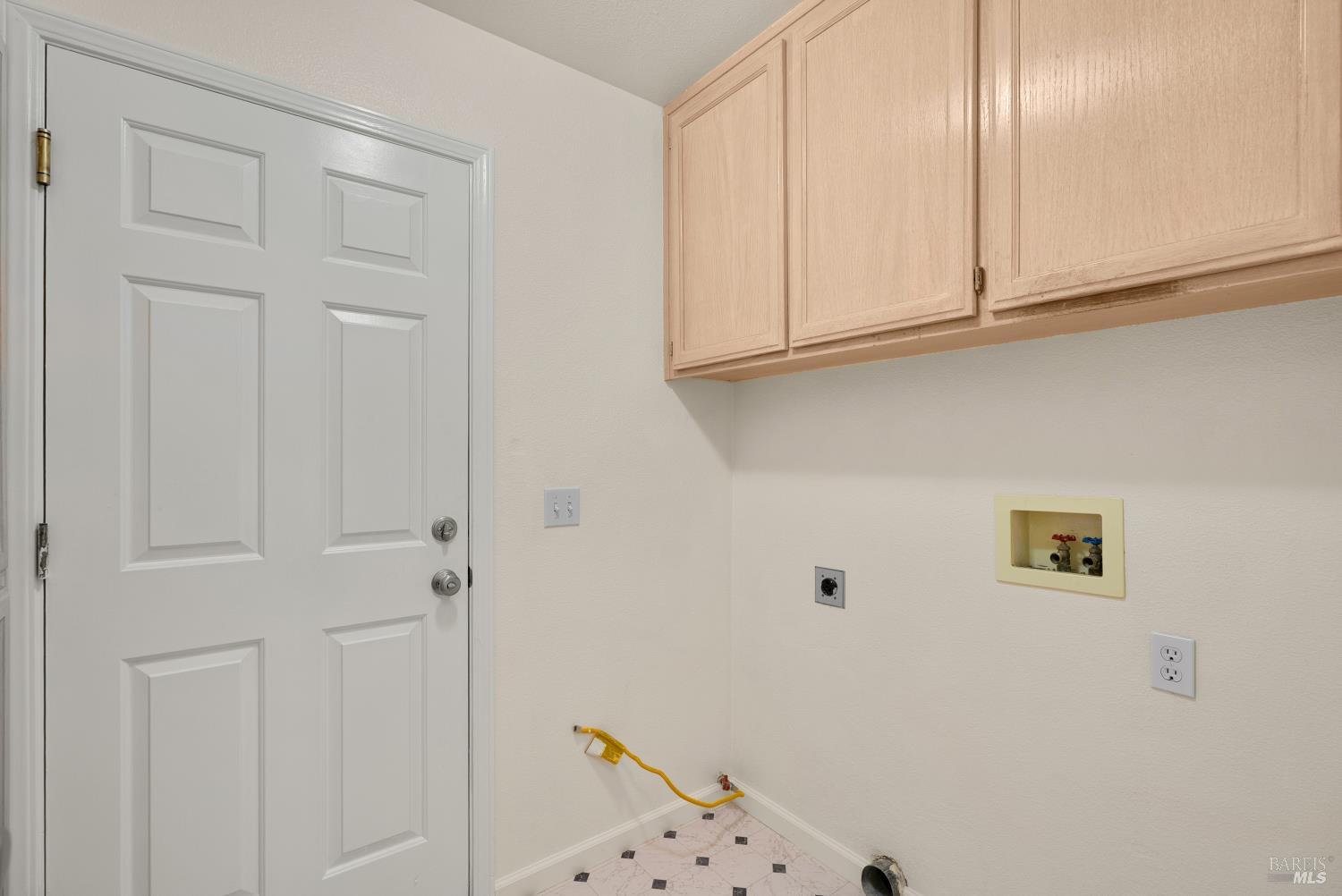 131 William Circle