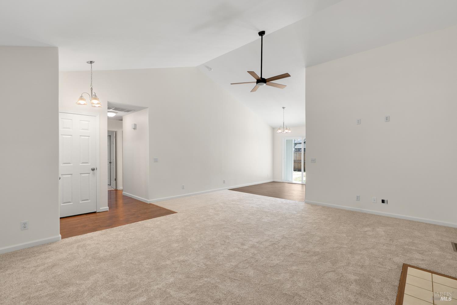 131 William Circle