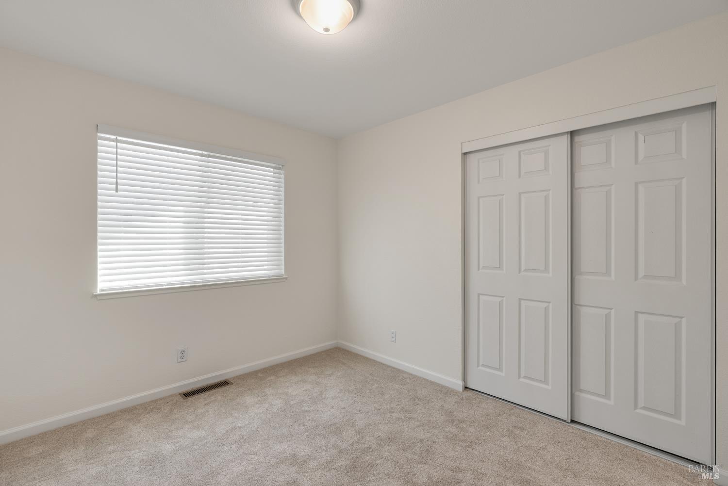 131 William Circle