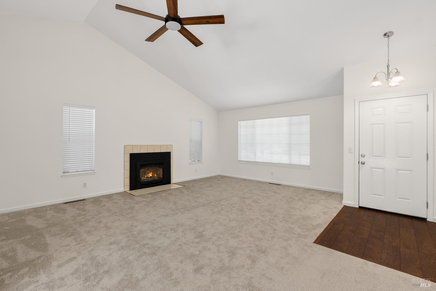 131 William Circle