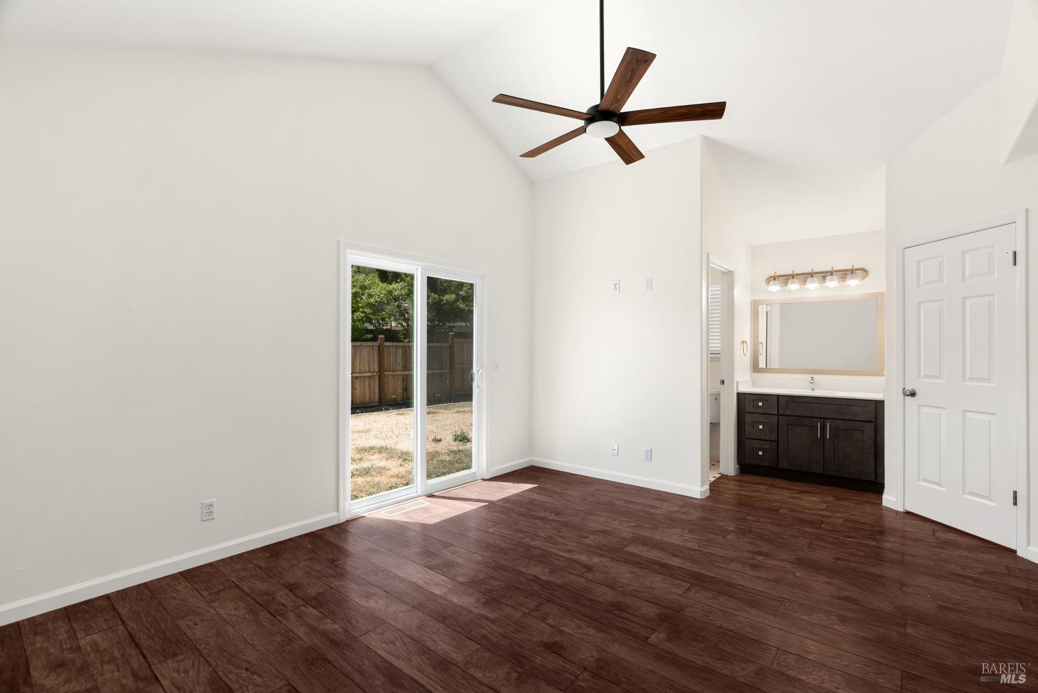 131 William Circle