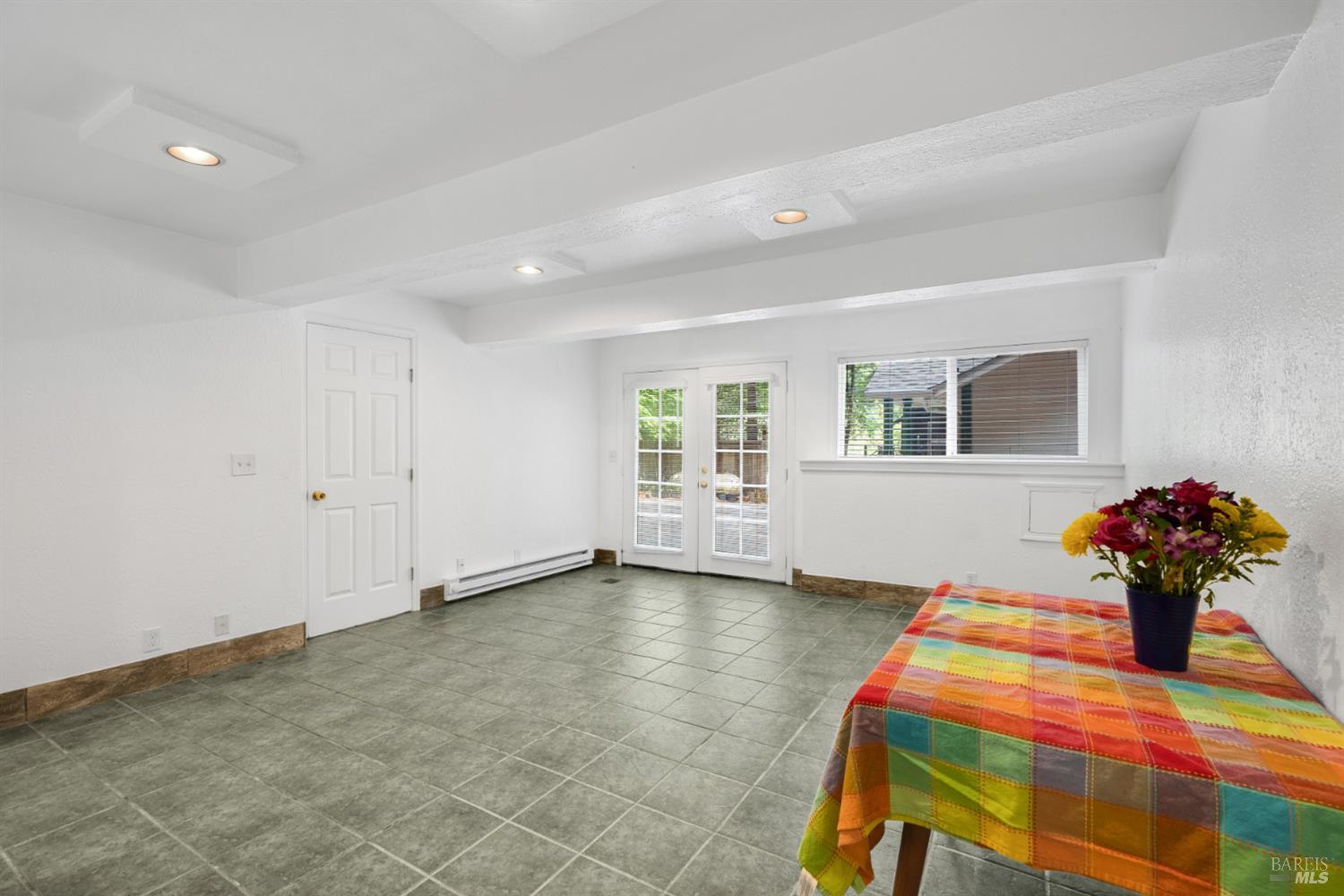 1145 Cazadero Highway