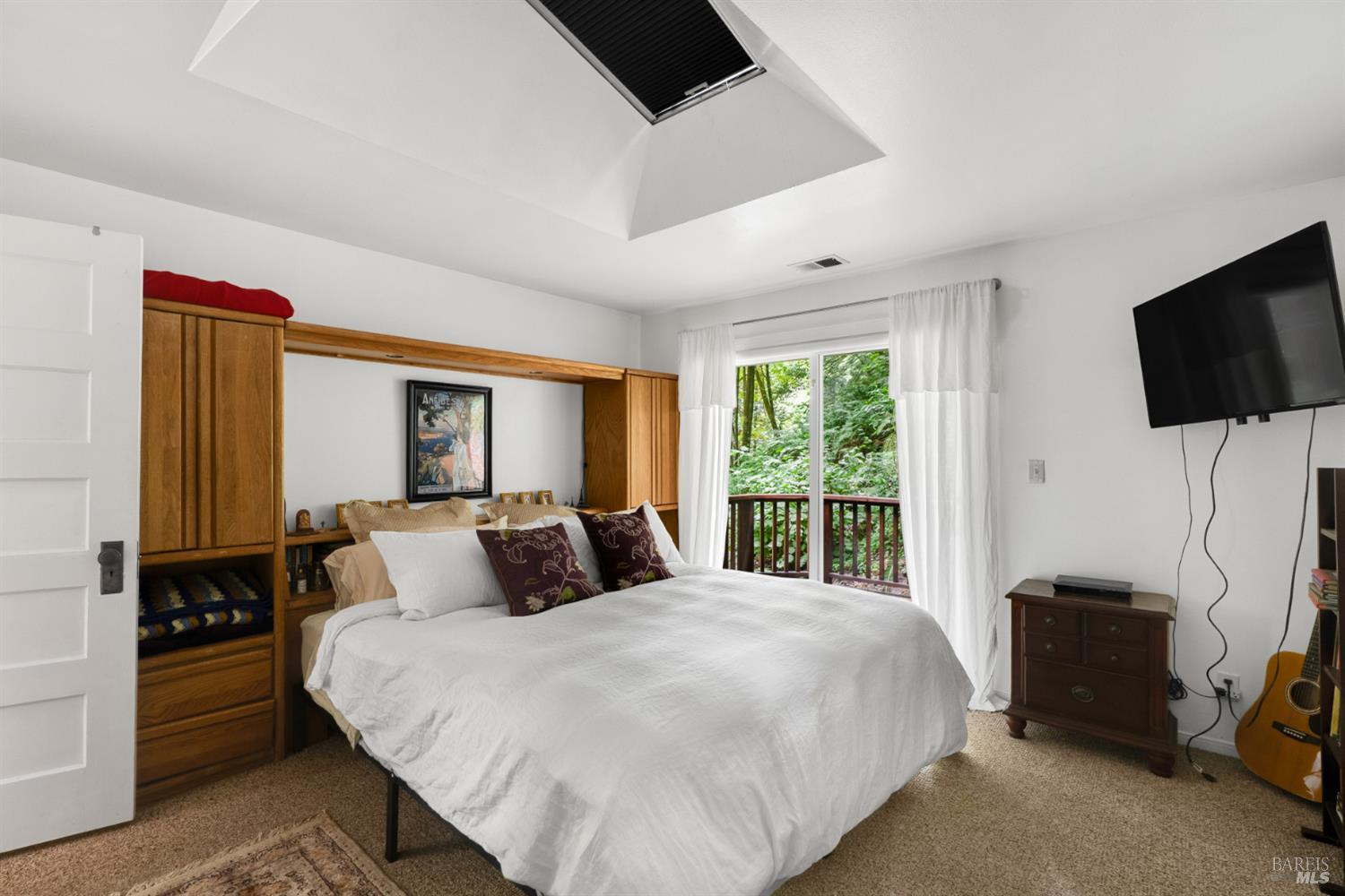 1145 Cazadero Highway