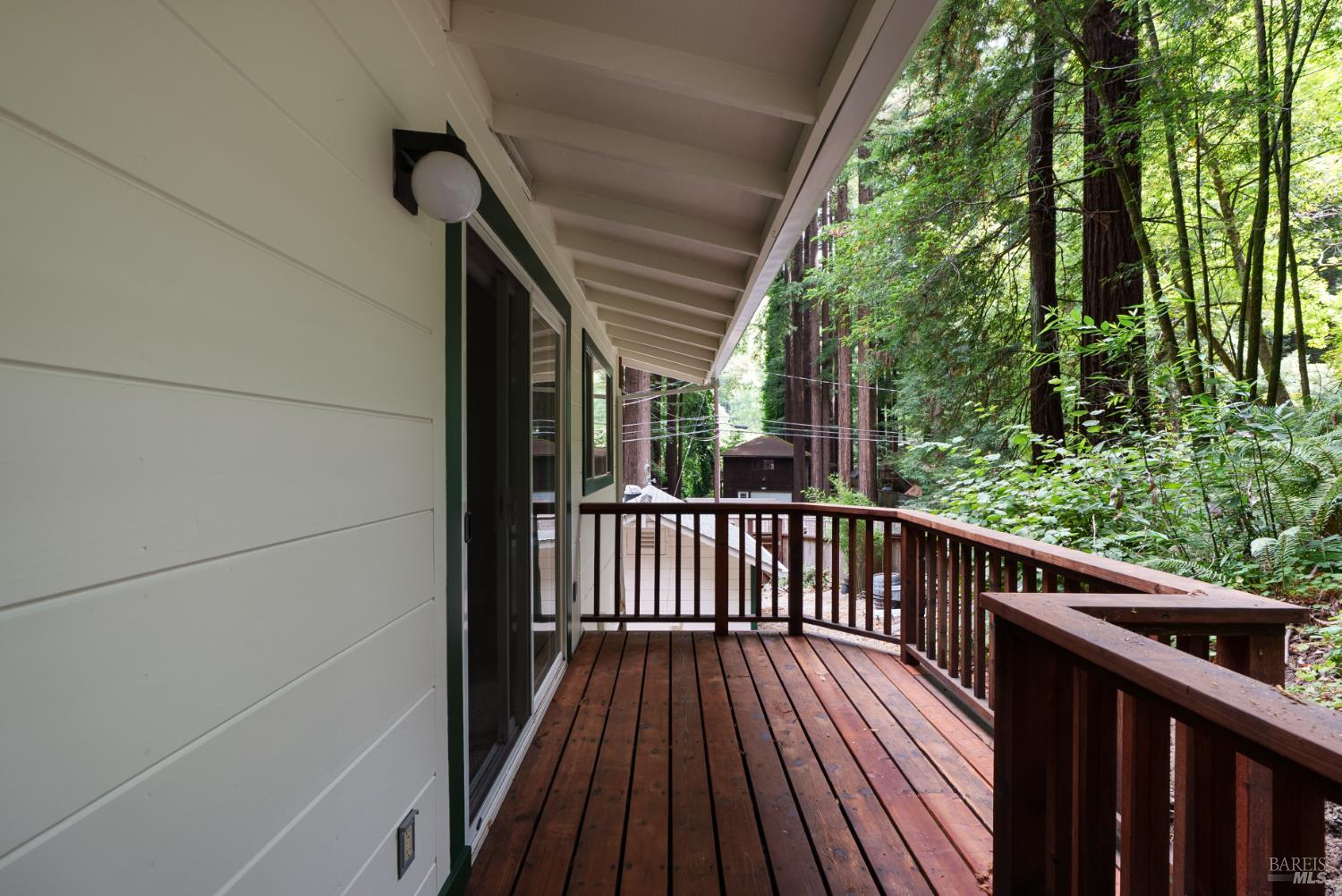 1145 Cazadero Highway
