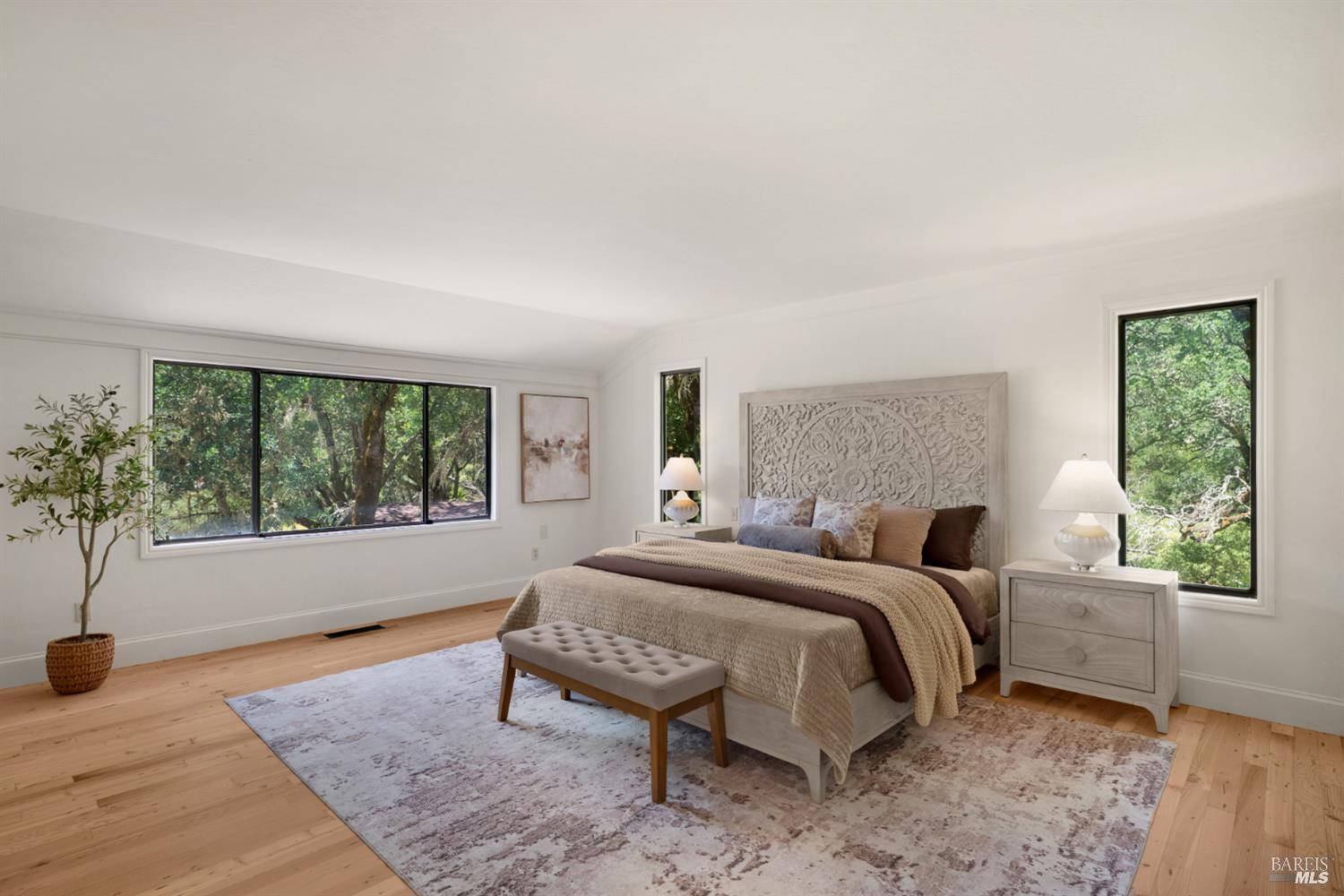 5219 Bennett Valley Lane