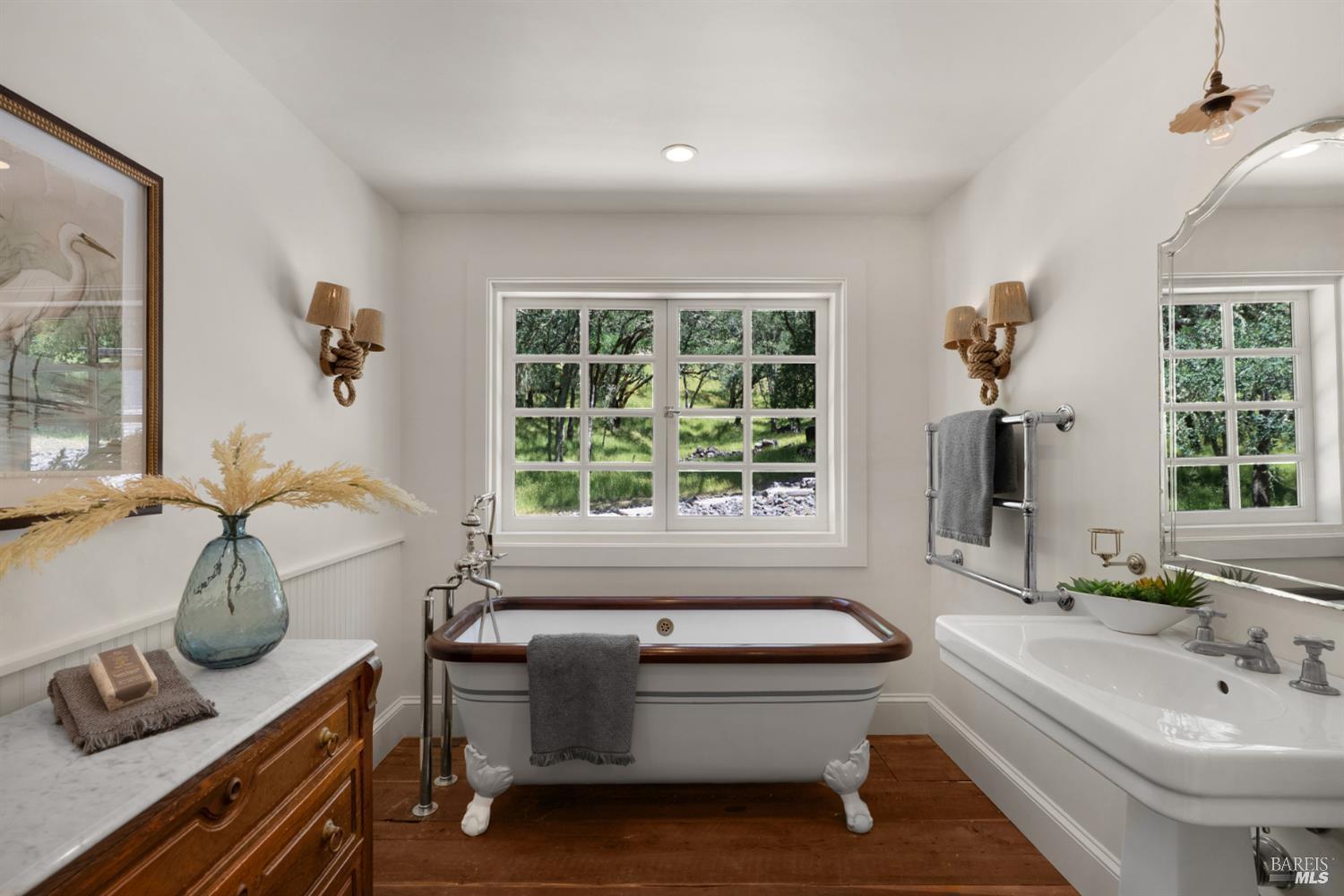 5219 Bennett Valley Lane