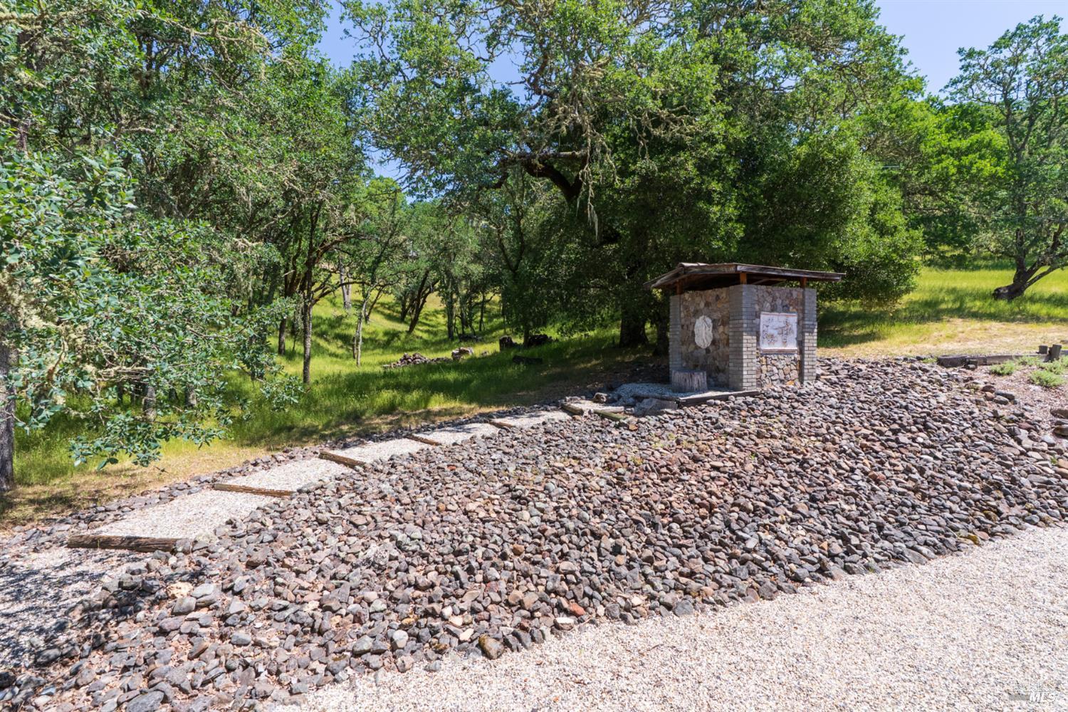 5219 Bennett Valley Lane