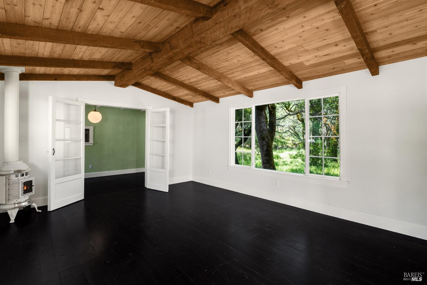 5219 Bennett Valley Lane