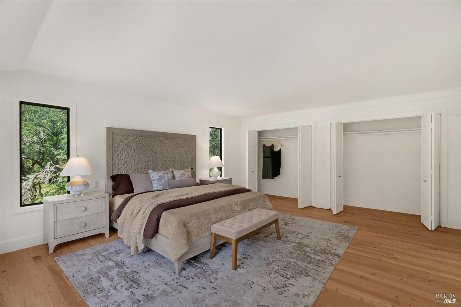 5219 Bennett Valley Lane