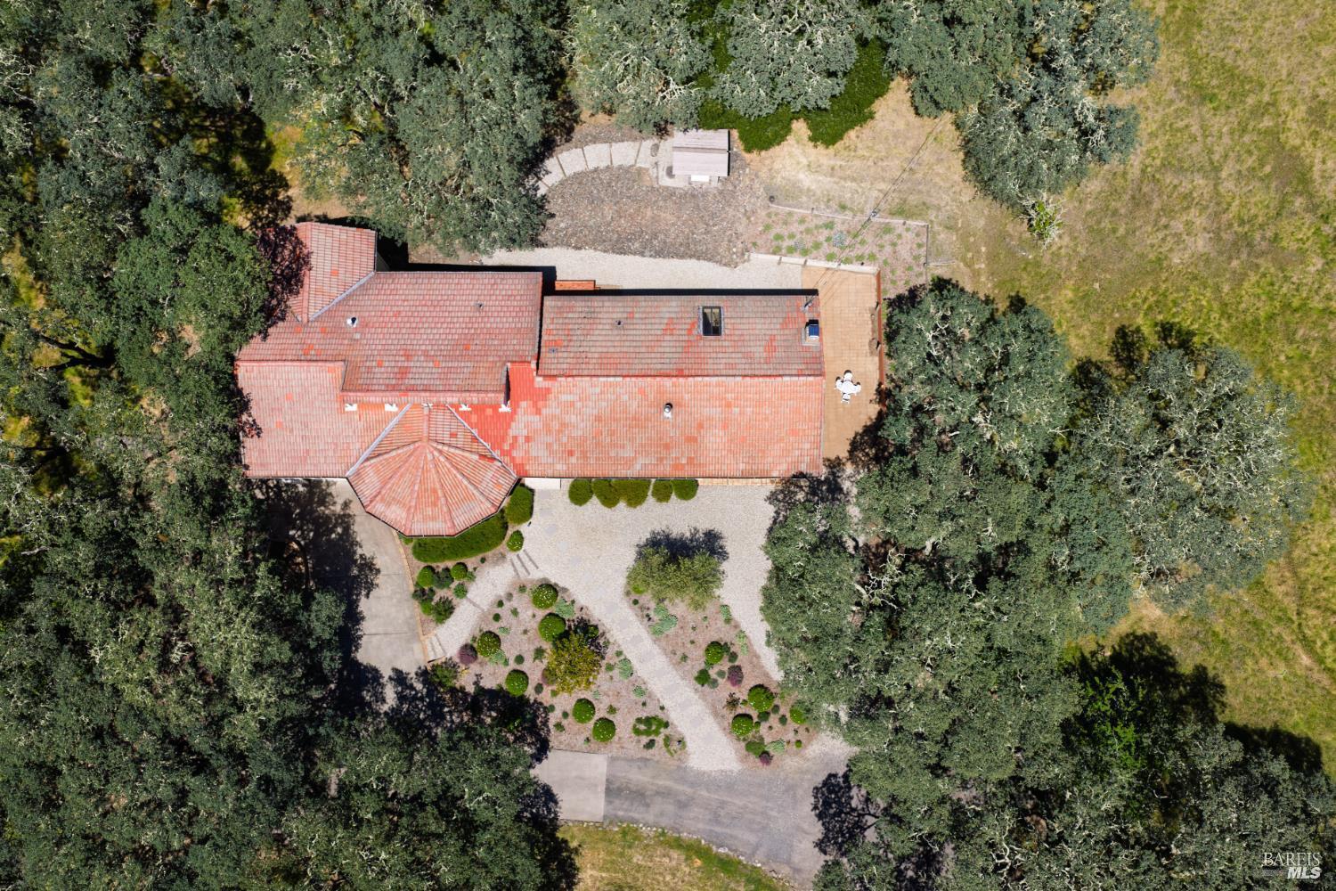 5219 Bennett Valley Lane