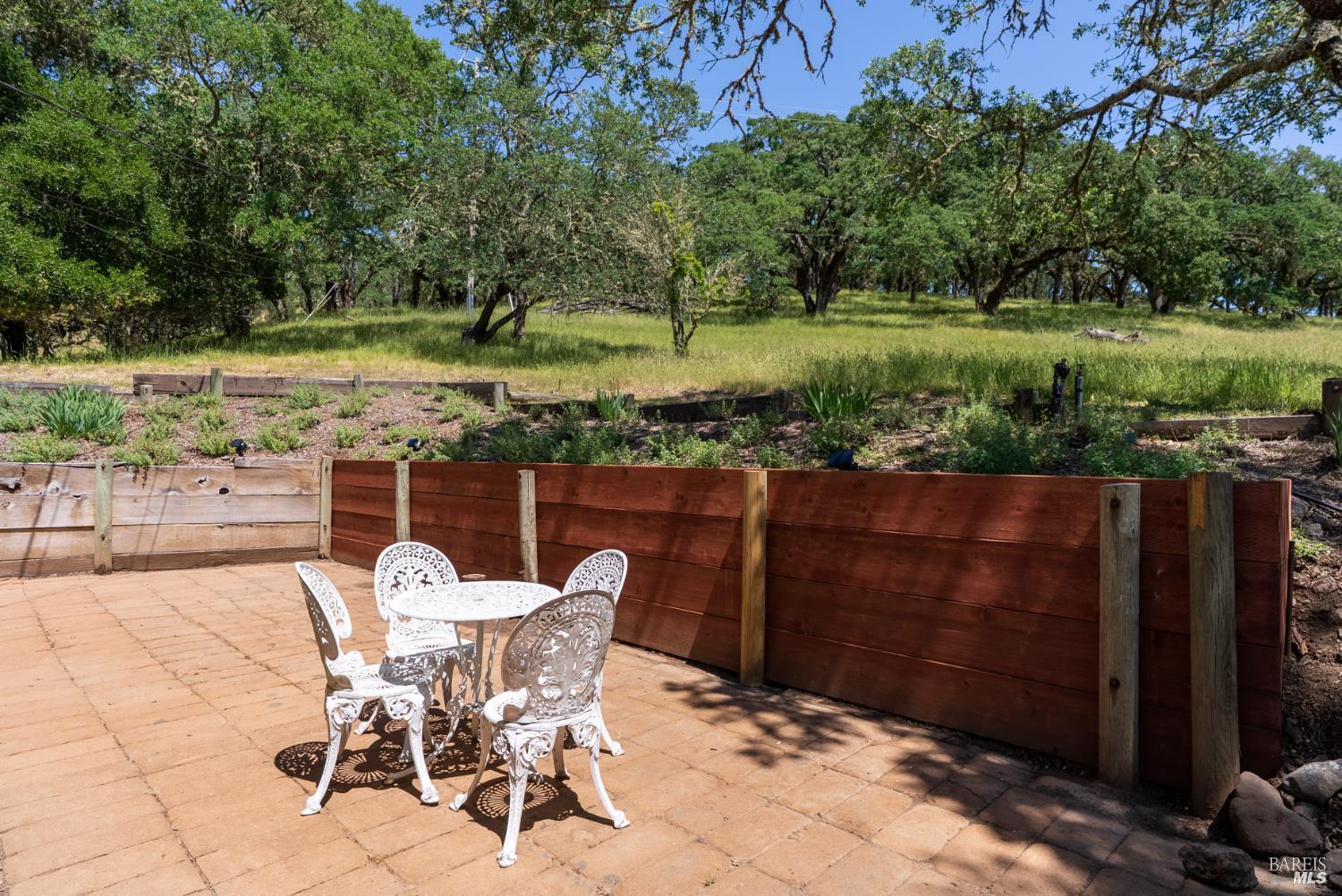 5219 Bennett Valley Lane