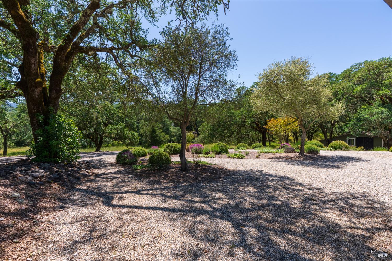 5219 Bennett Valley Lane