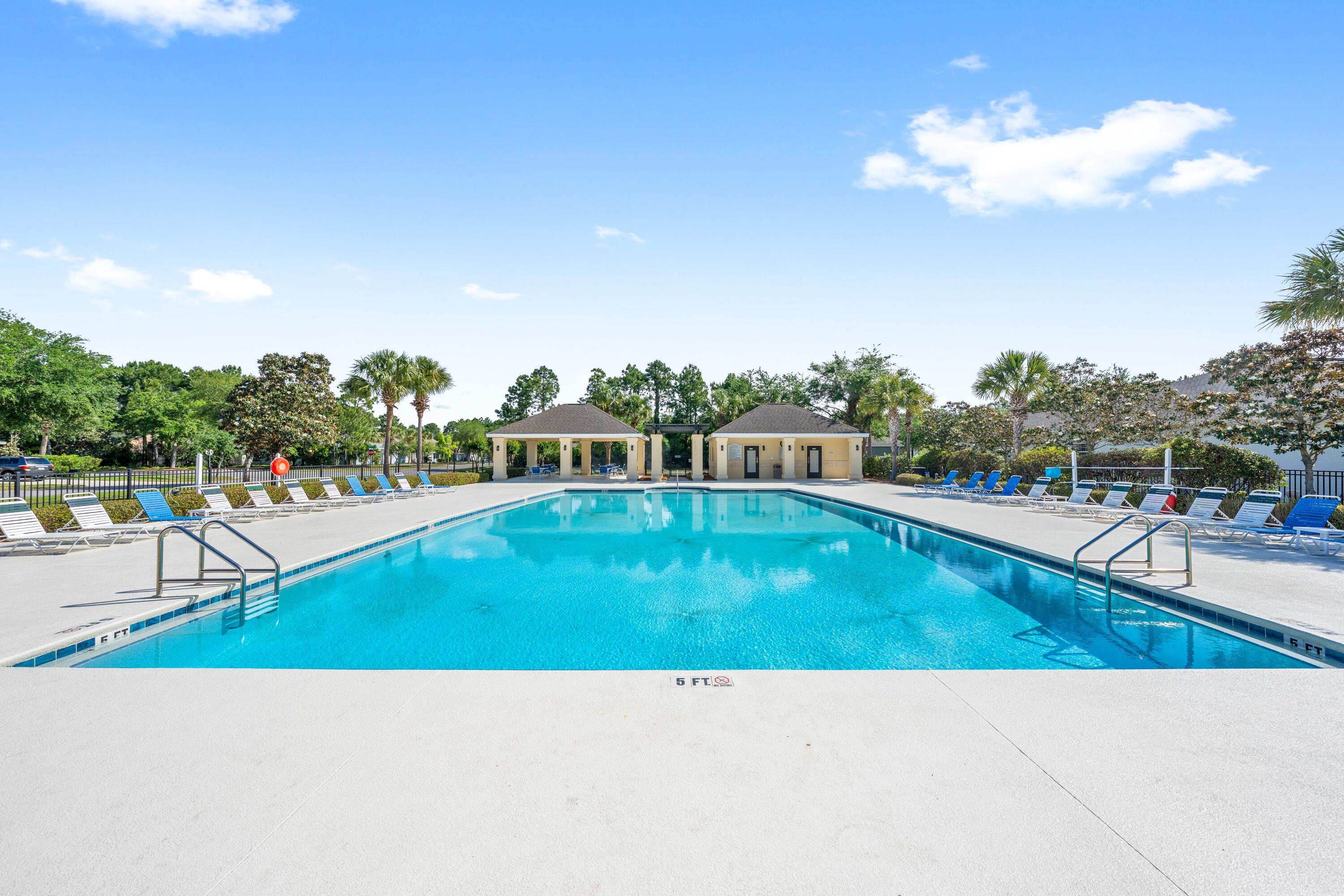 231 Middleburg Drive