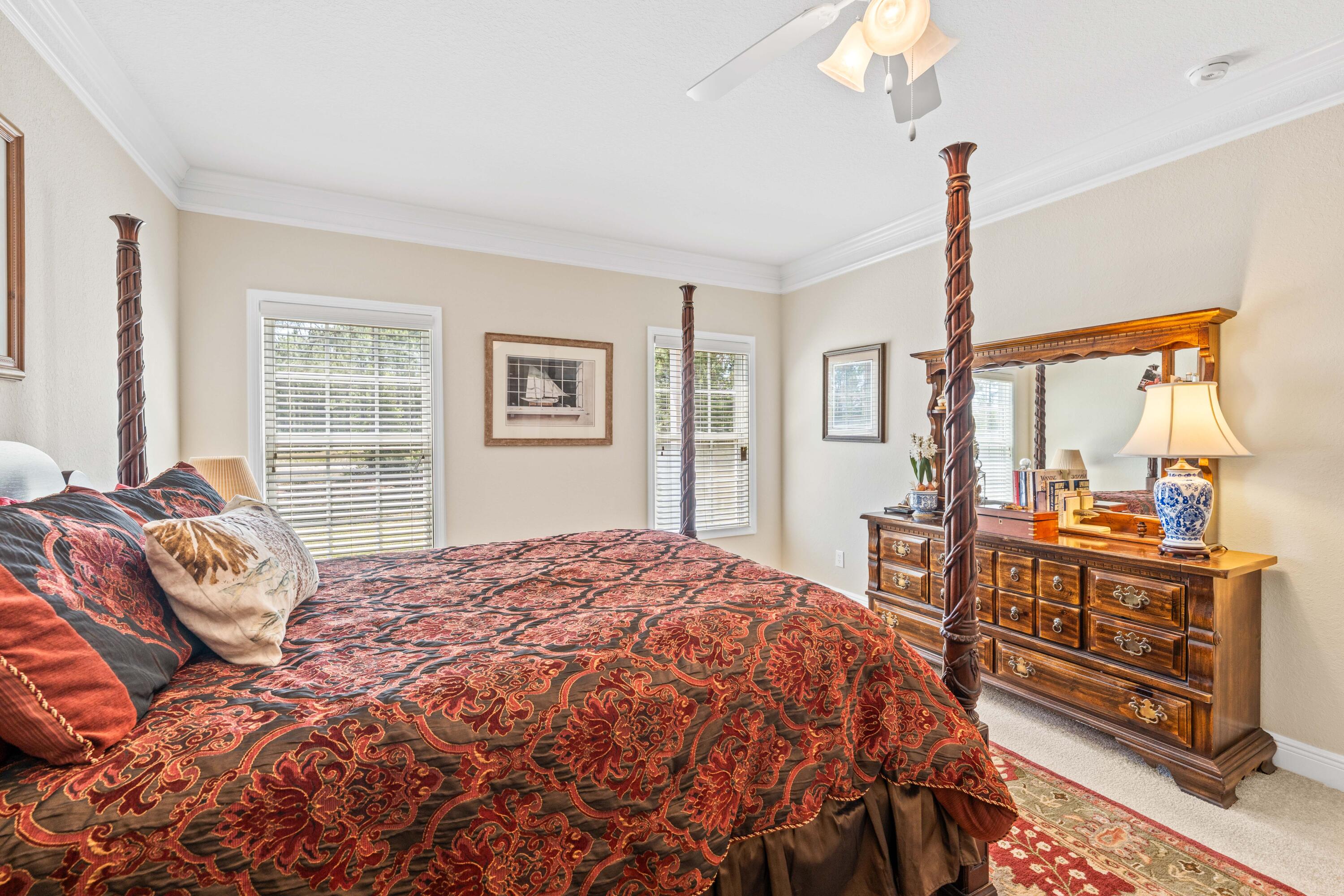 231 Middleburg Drive