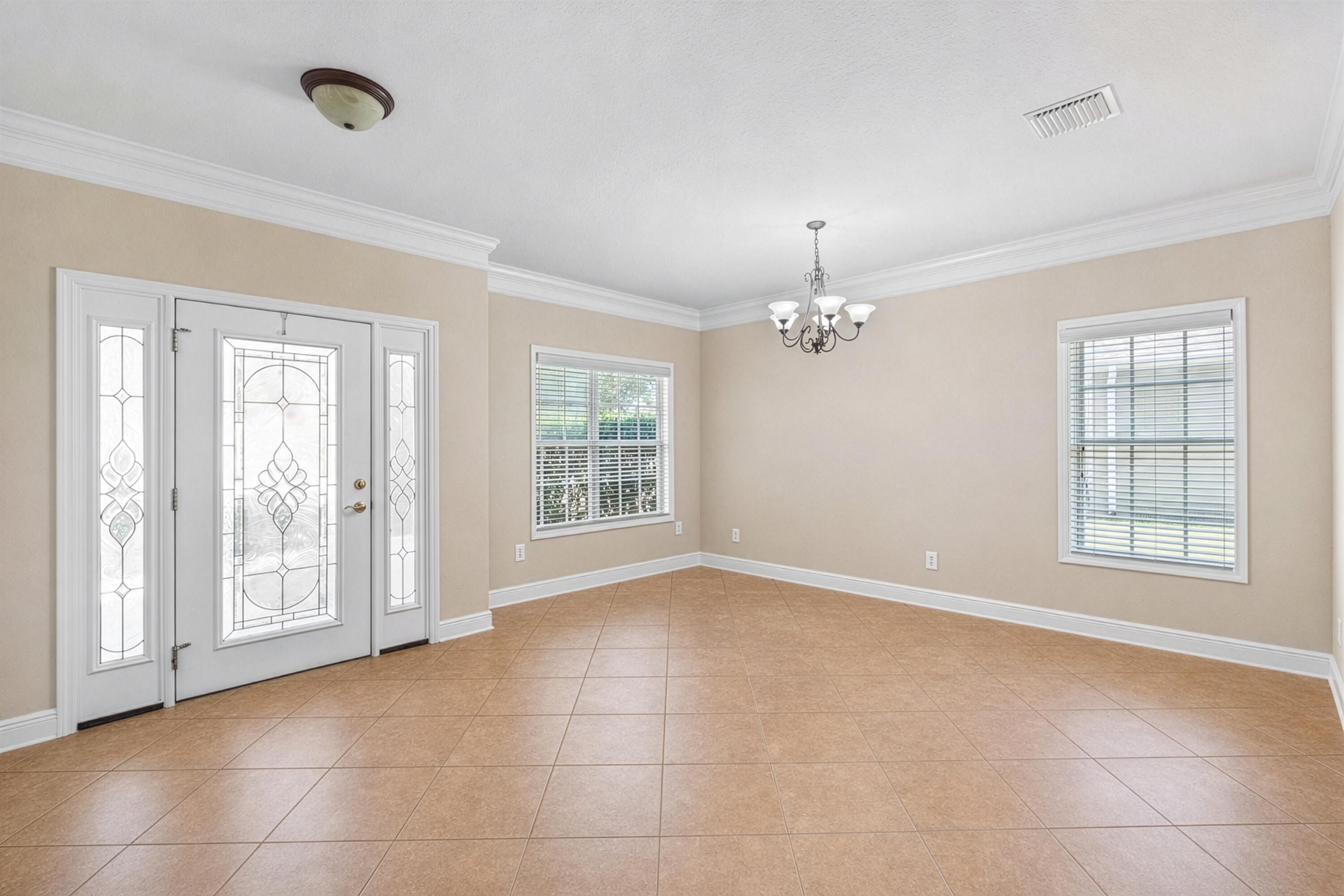 231 Middleburg Drive