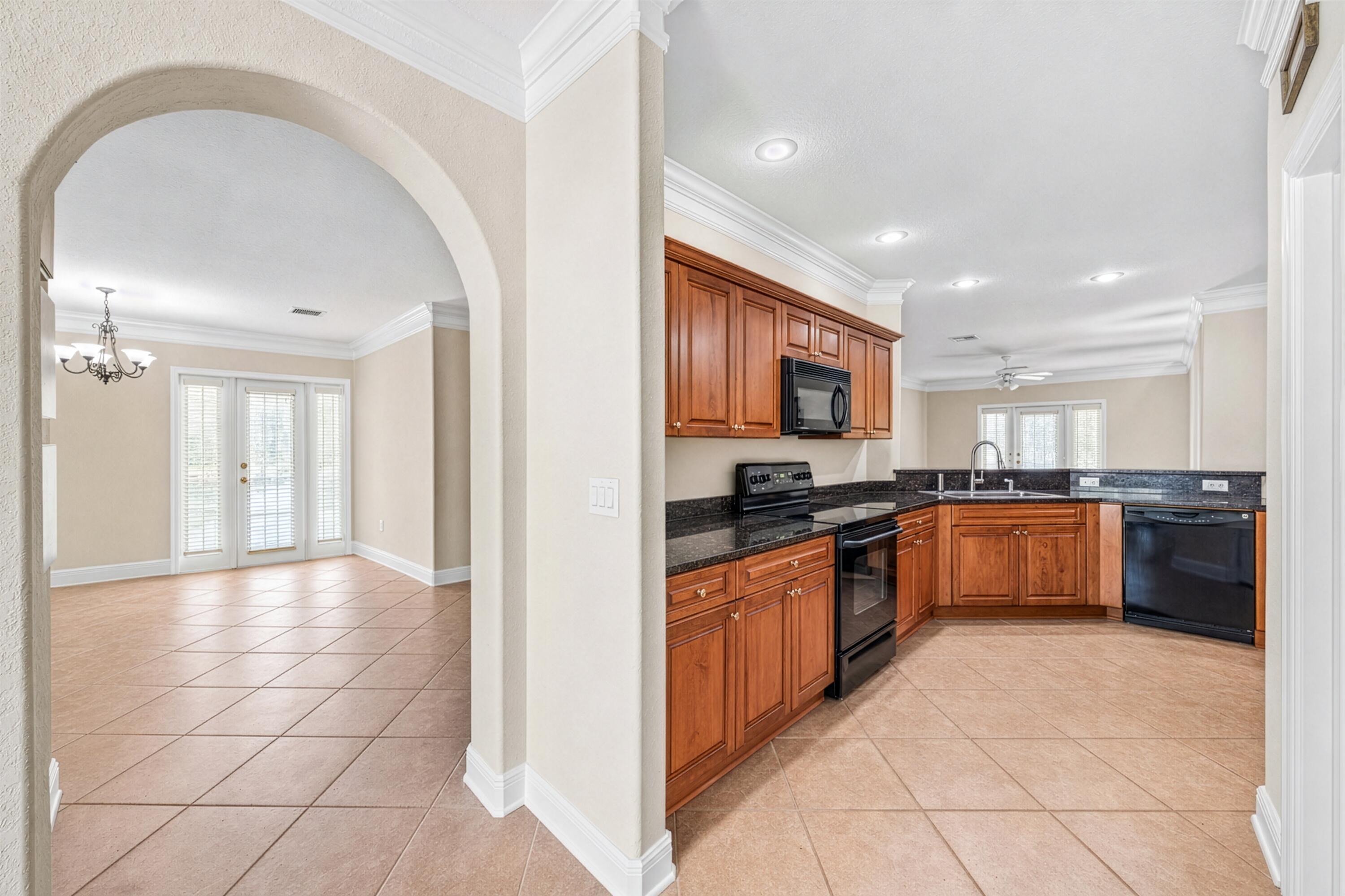 231 Middleburg Drive