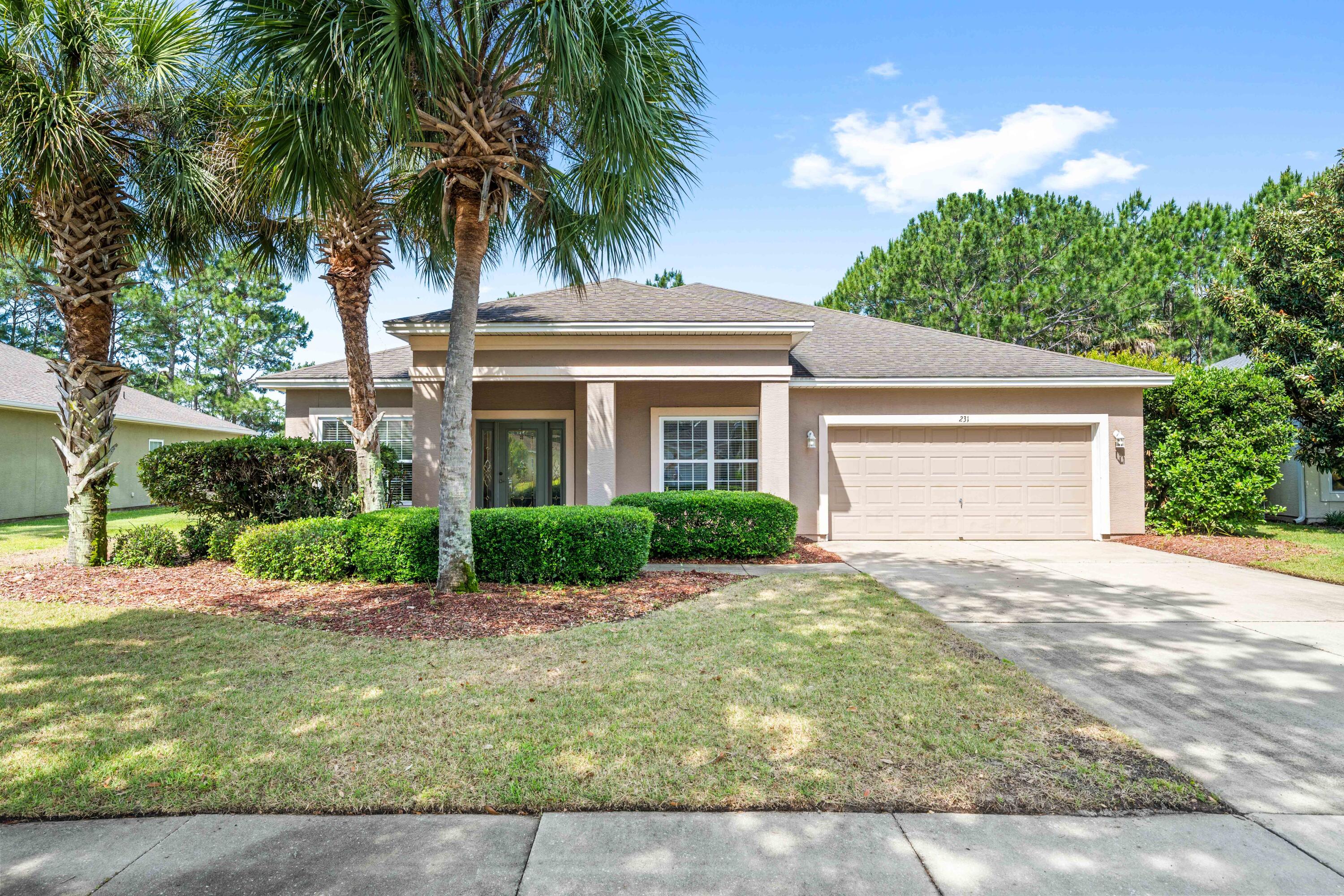 231 Middleburg Drive