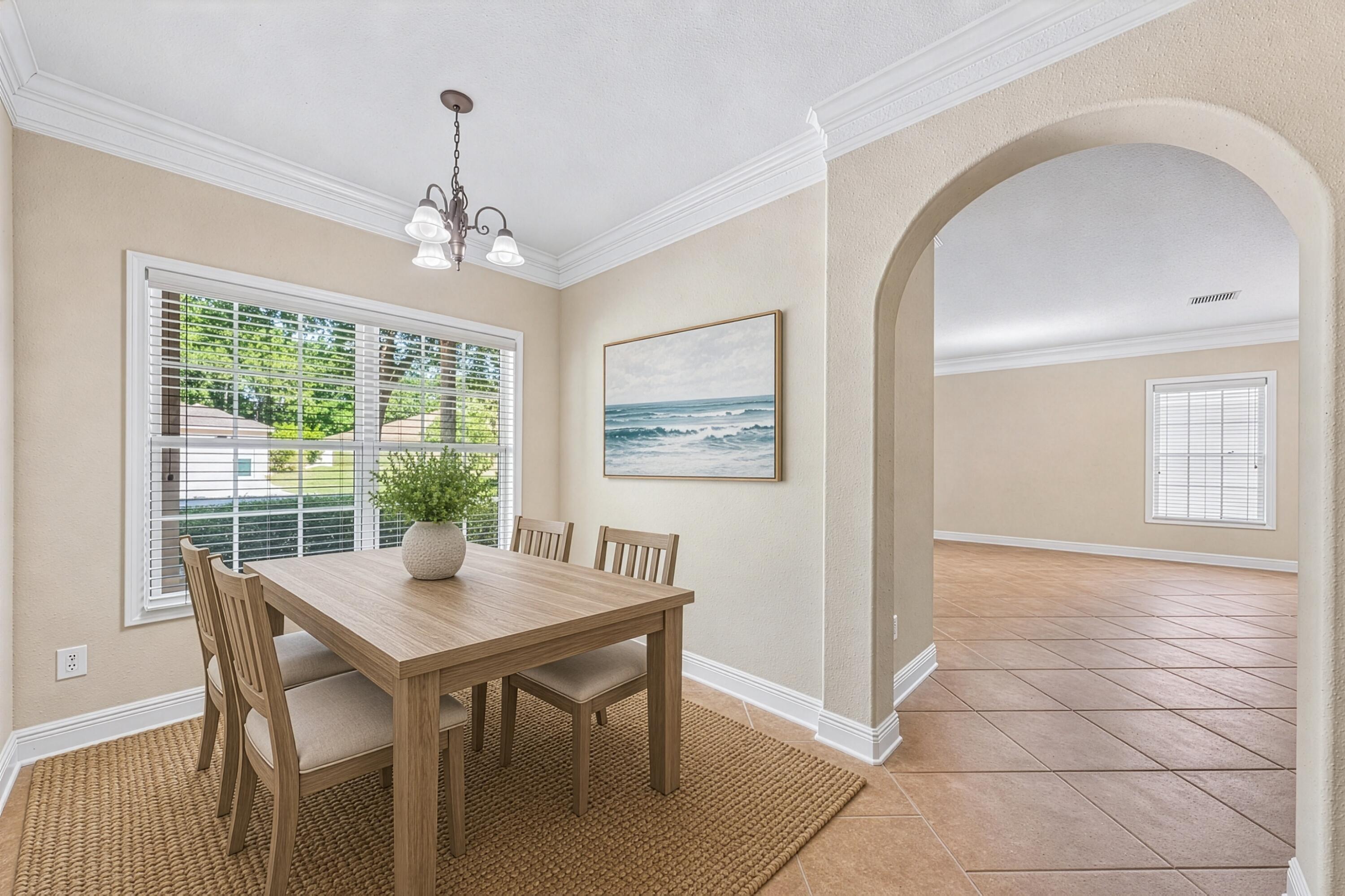 231 Middleburg Drive