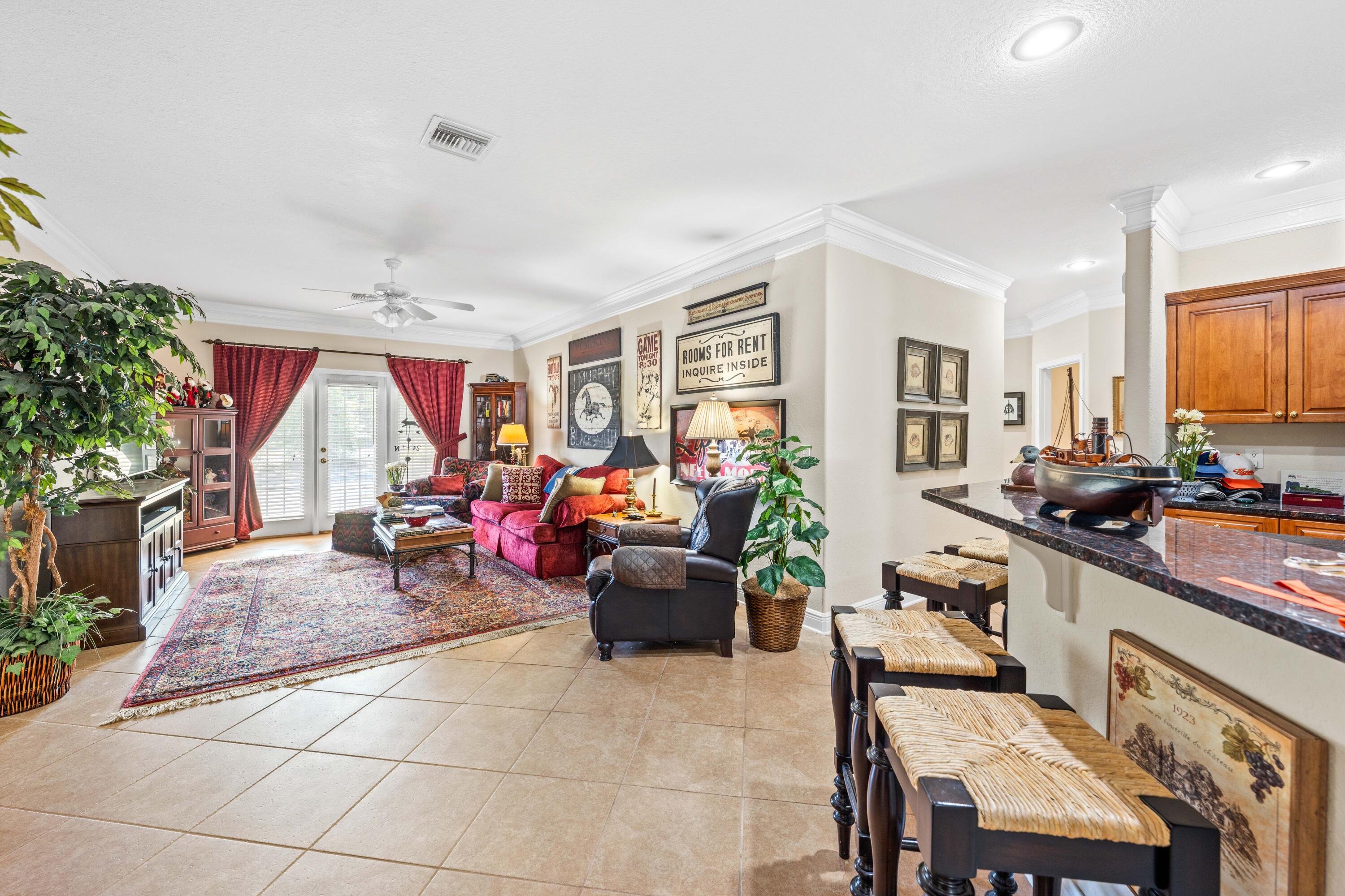 231 Middleburg Drive