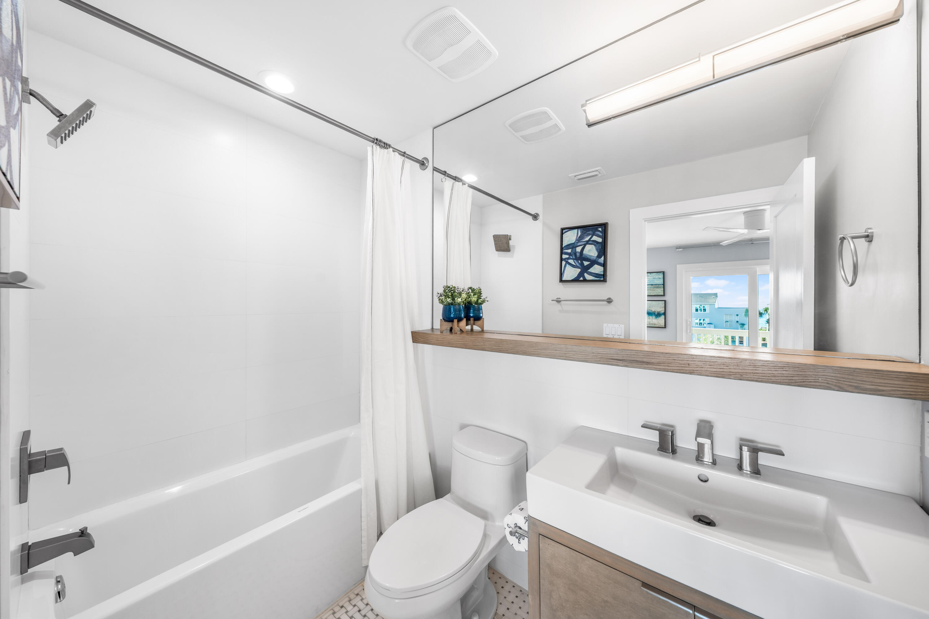 100 S Spooky Lane # 7-A