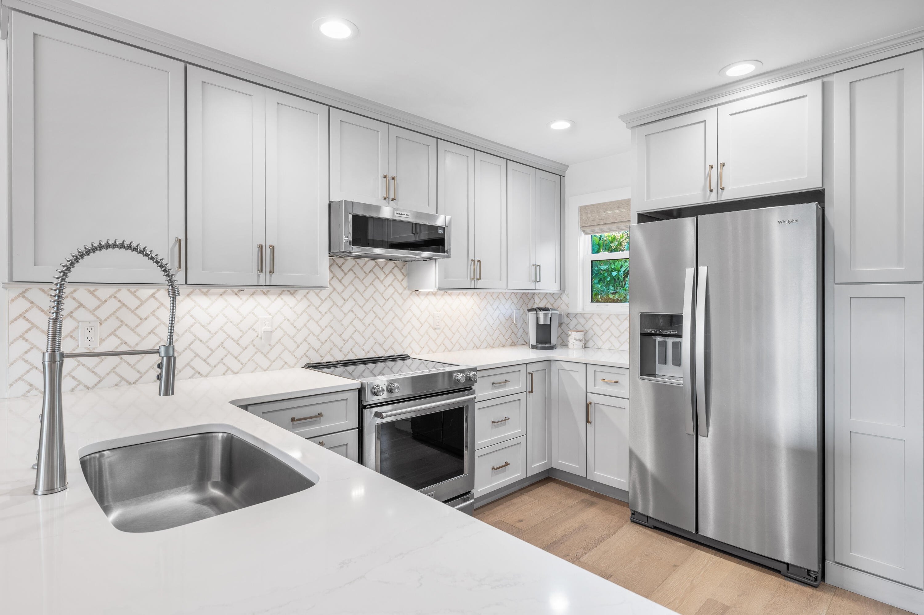 100 S Spooky Lane # 7-A