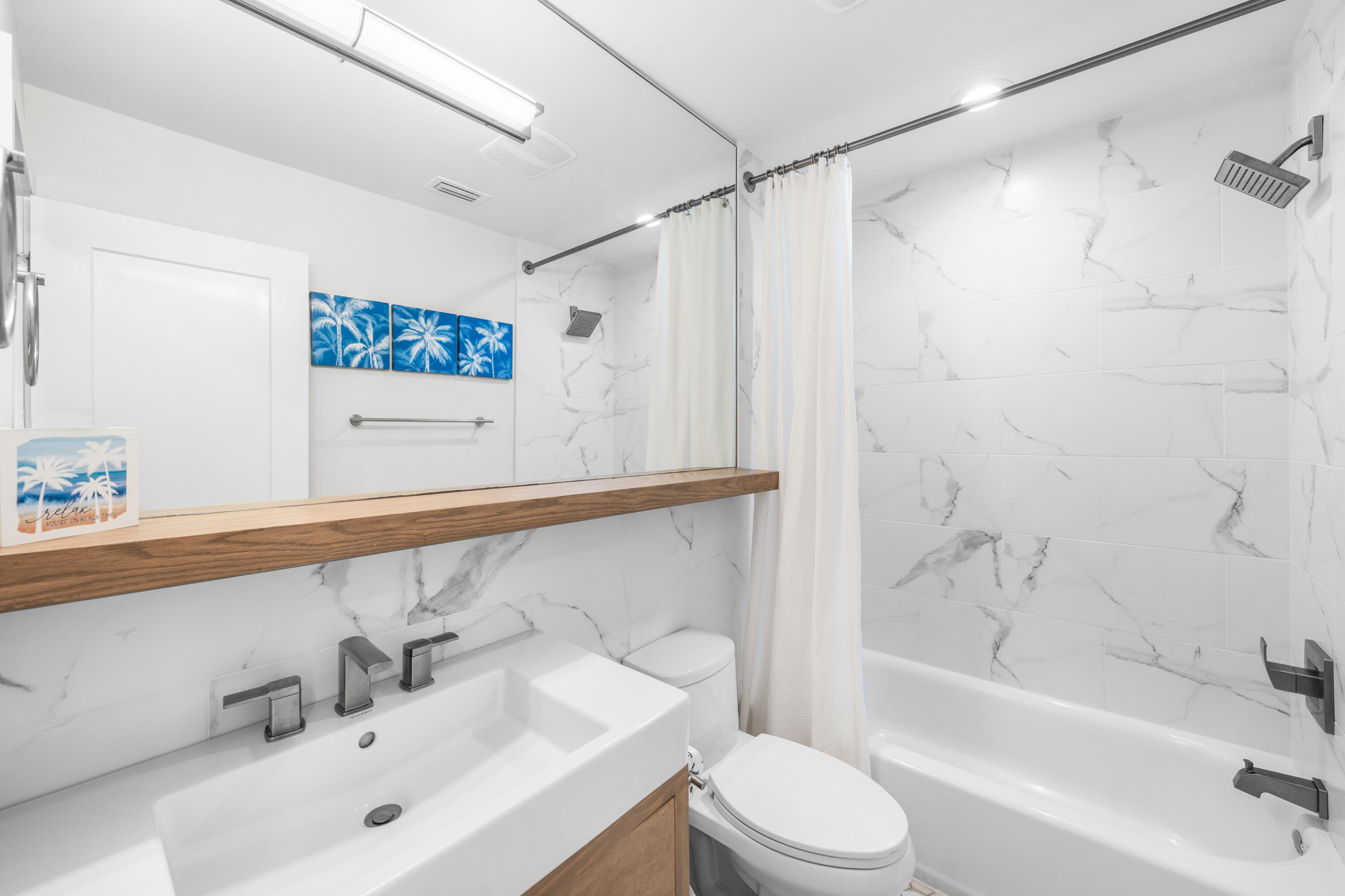 100 S Spooky Lane # 7-A