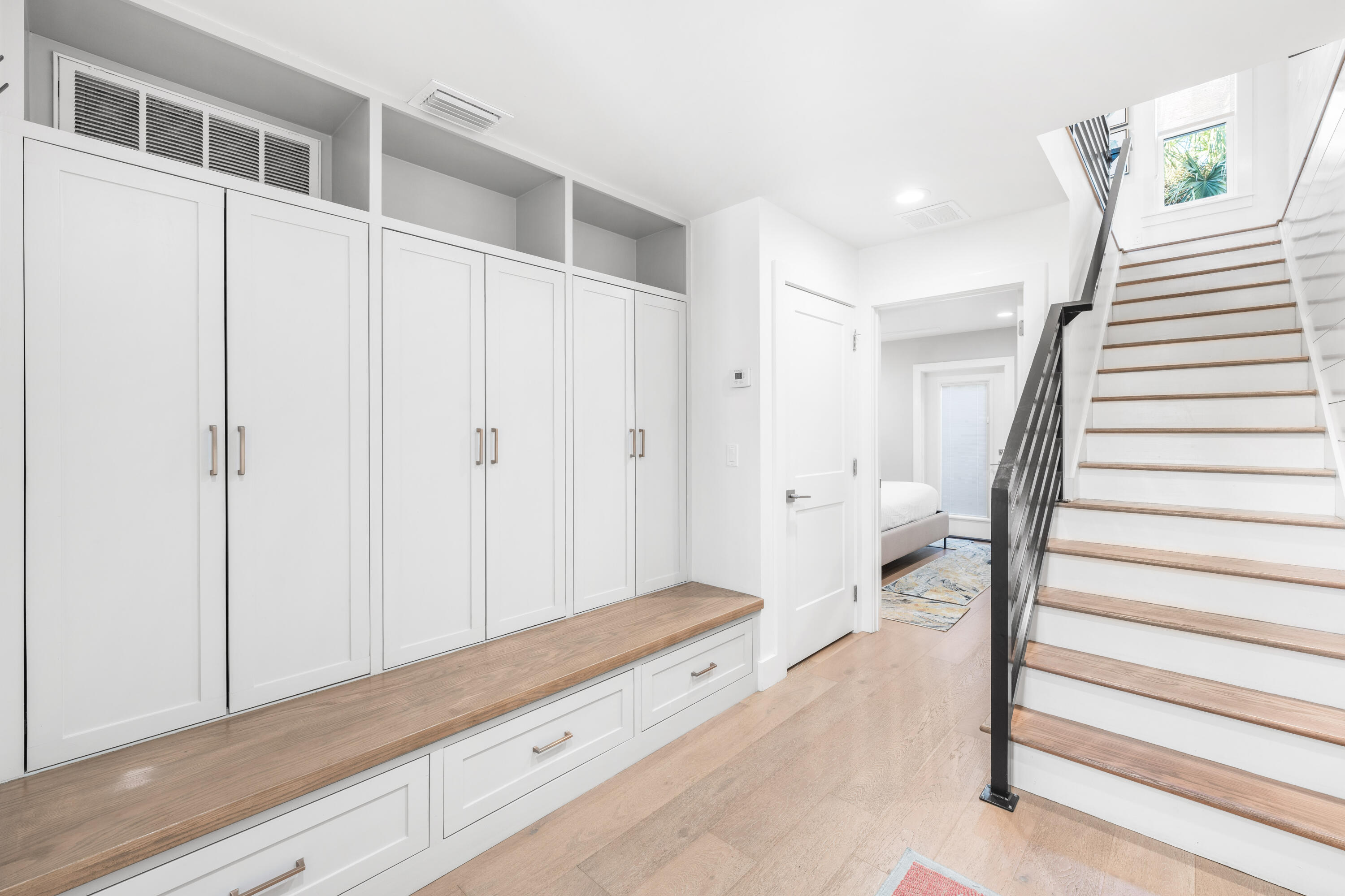 100 S Spooky Lane # 7-A