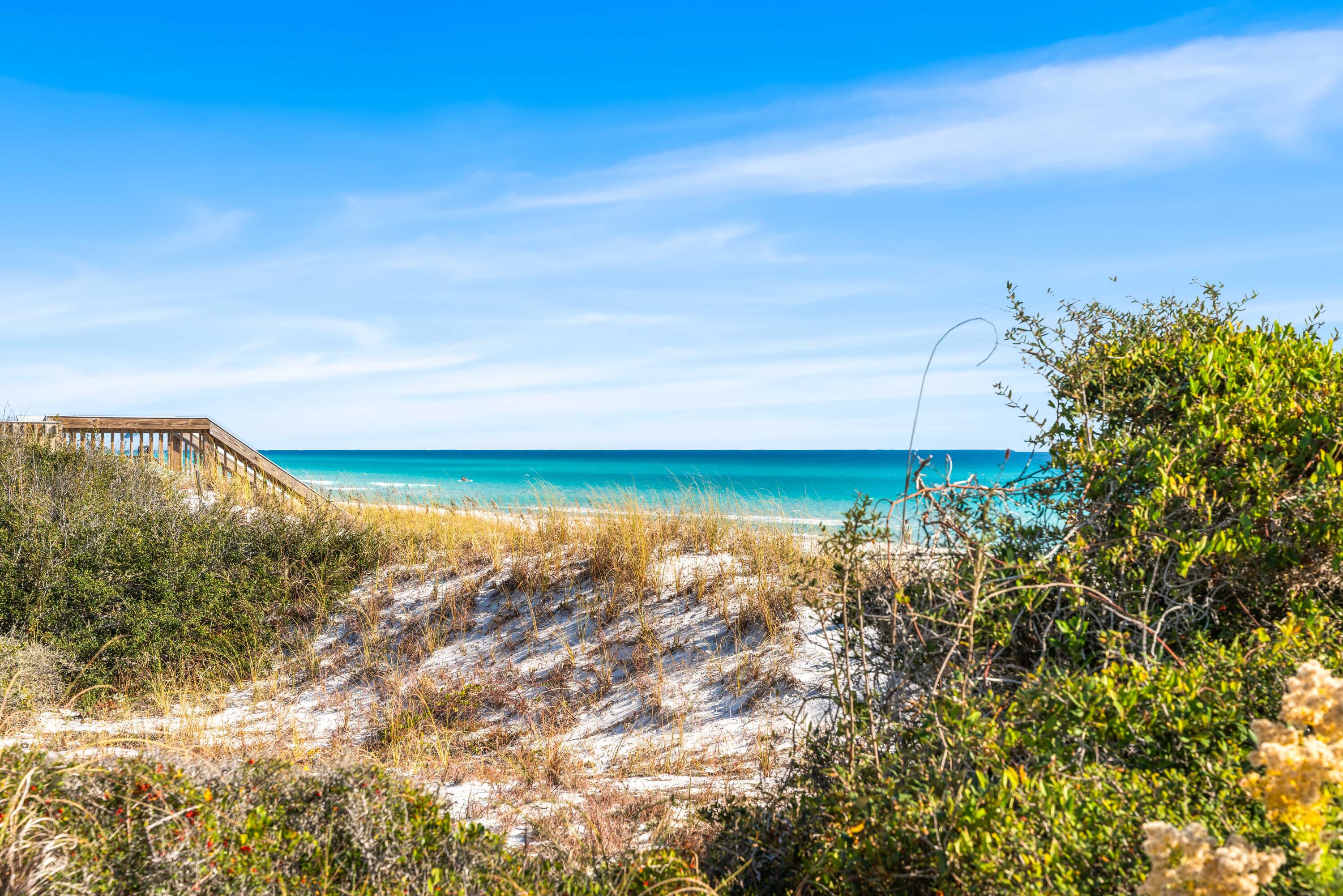 100 S Spooky Lane # 7-A