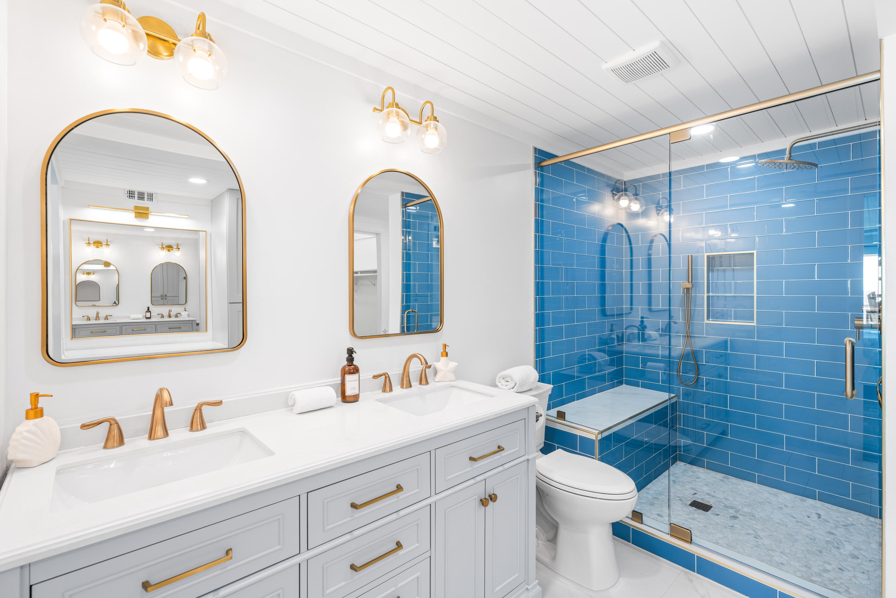 22519 Front Beach Road Road 123