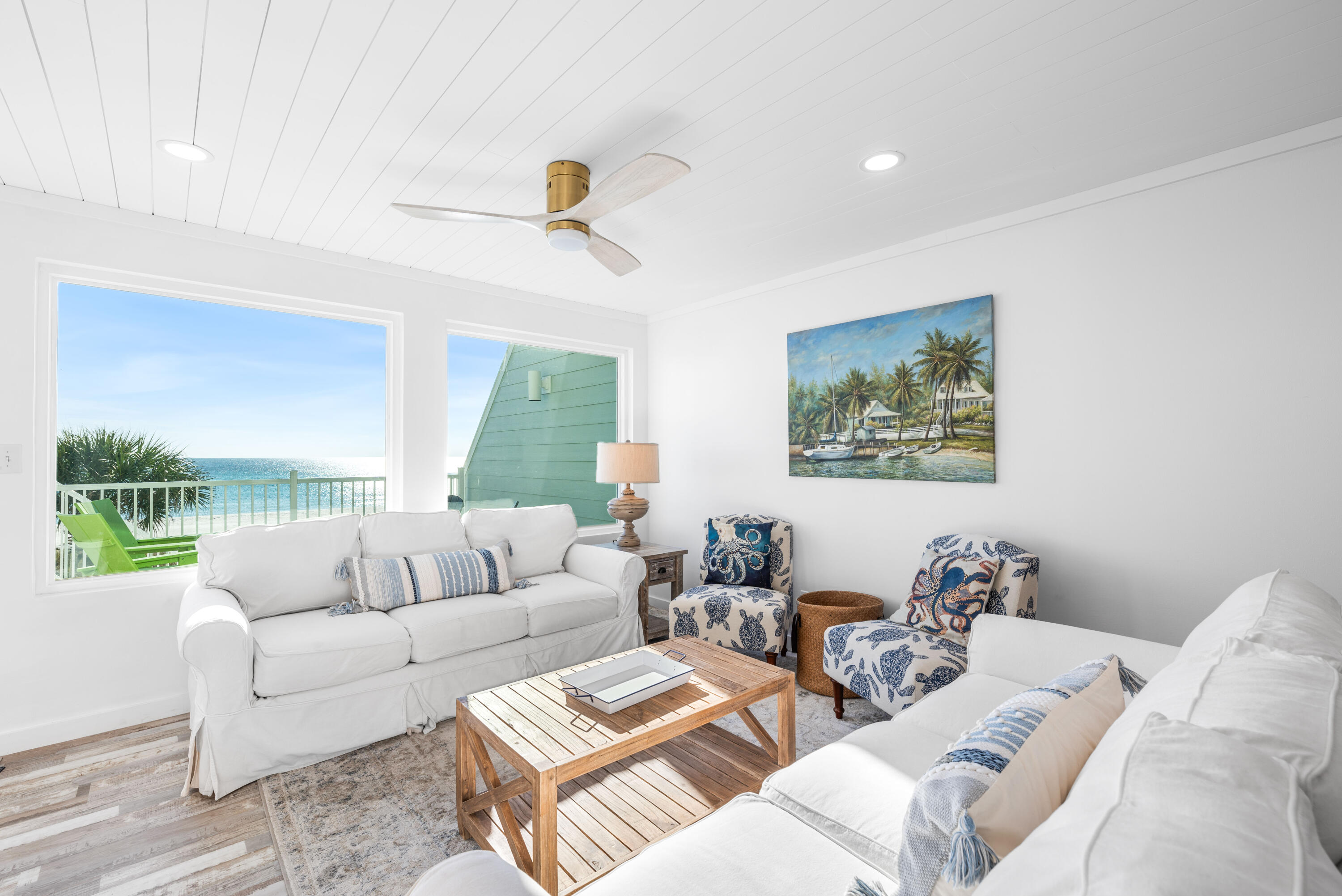 22519 Front Beach Road Road 123