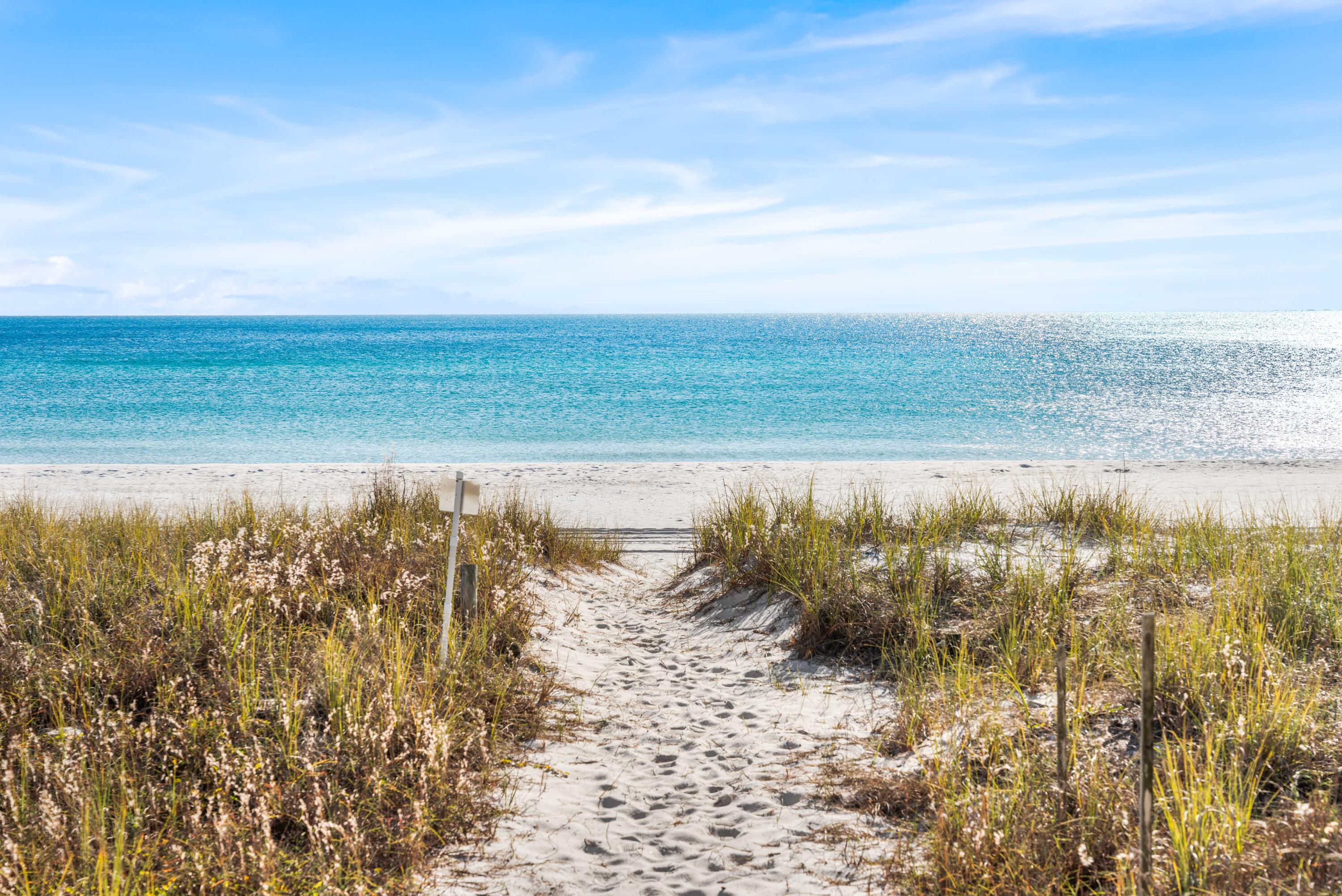 22519 Front Beach Road Road 123